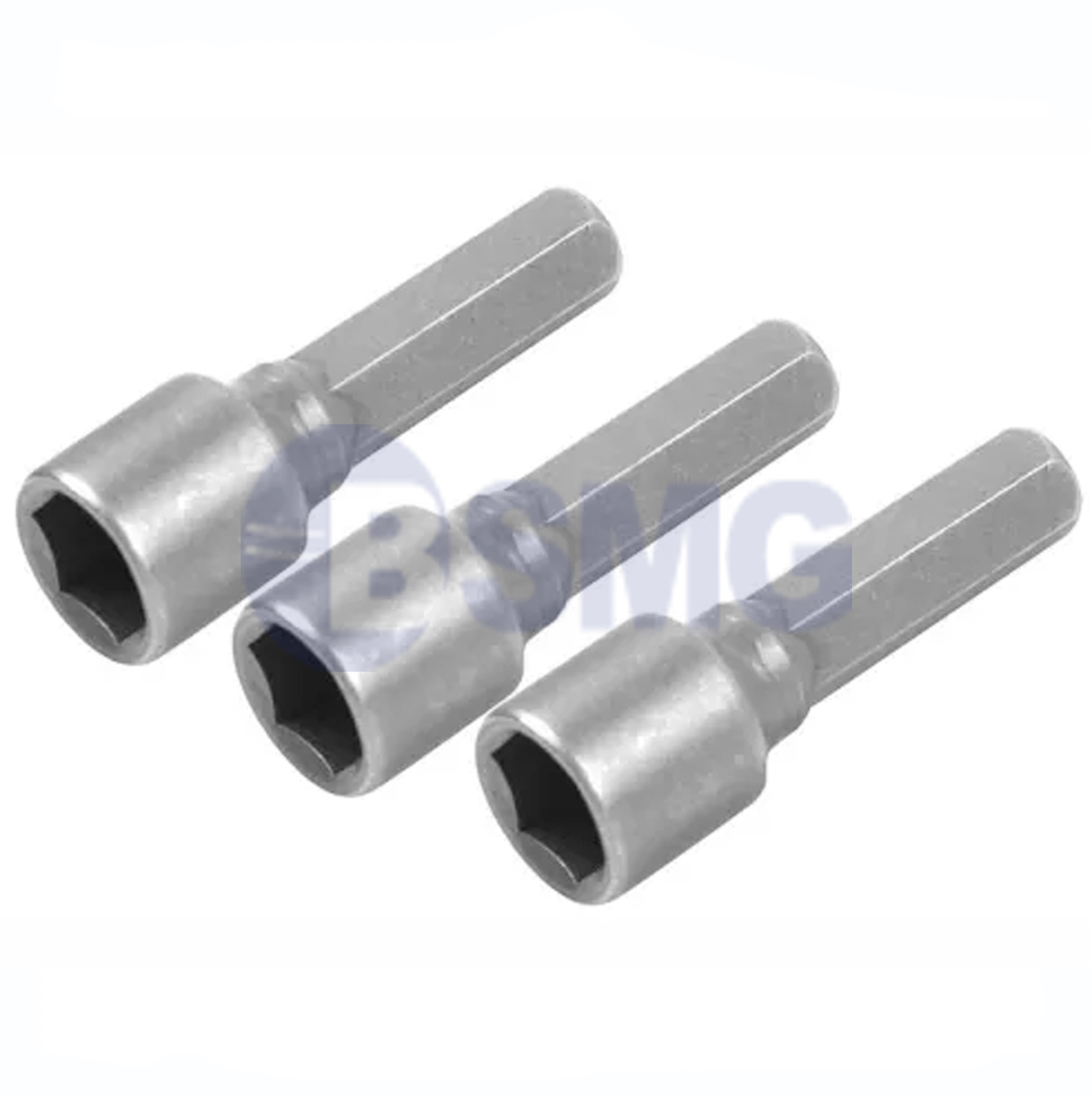 ქანჩის გასაღები #8 1ცალი  014472