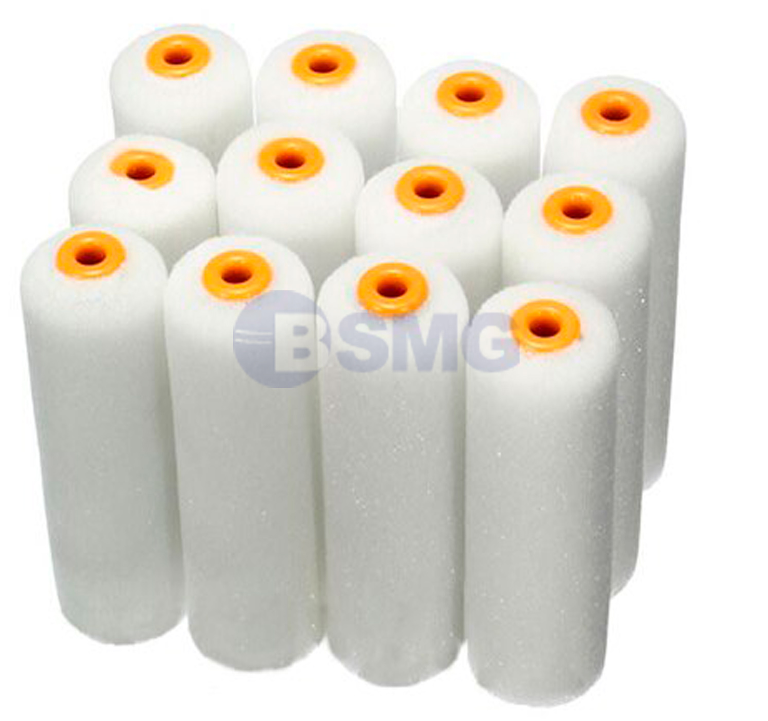 მიკროფიბერის სამღებრო ბალიში (4)  020804