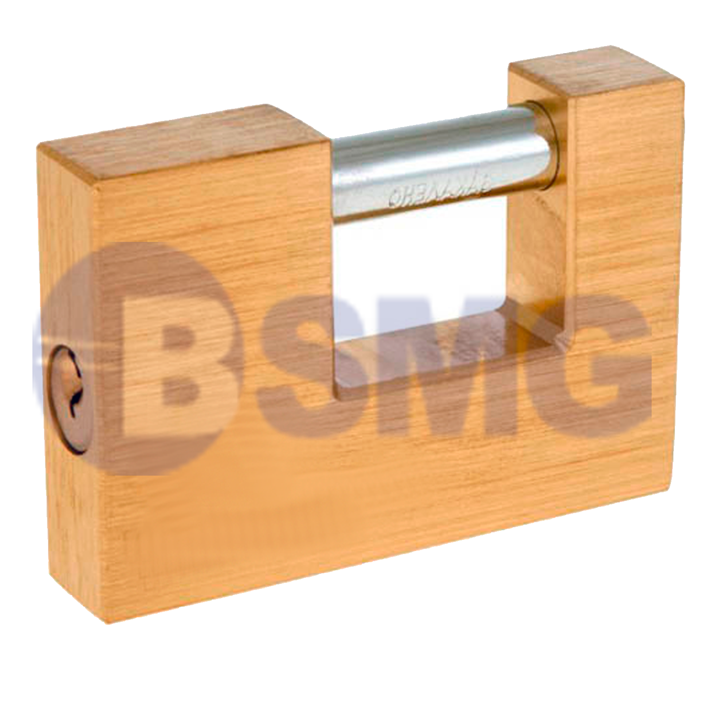 ბოქლომი  80მმ  016829