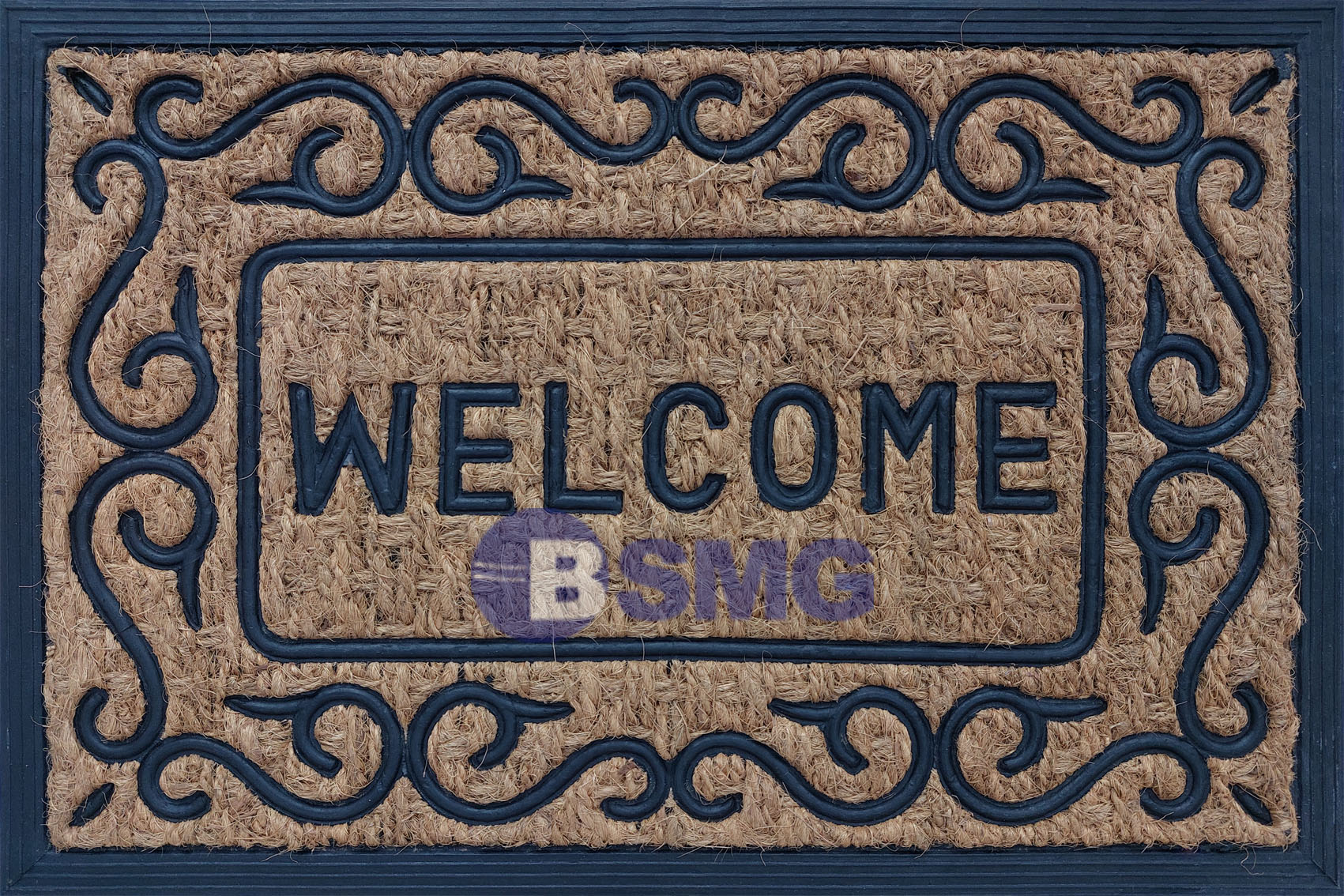 იატაკის საფენი 023102