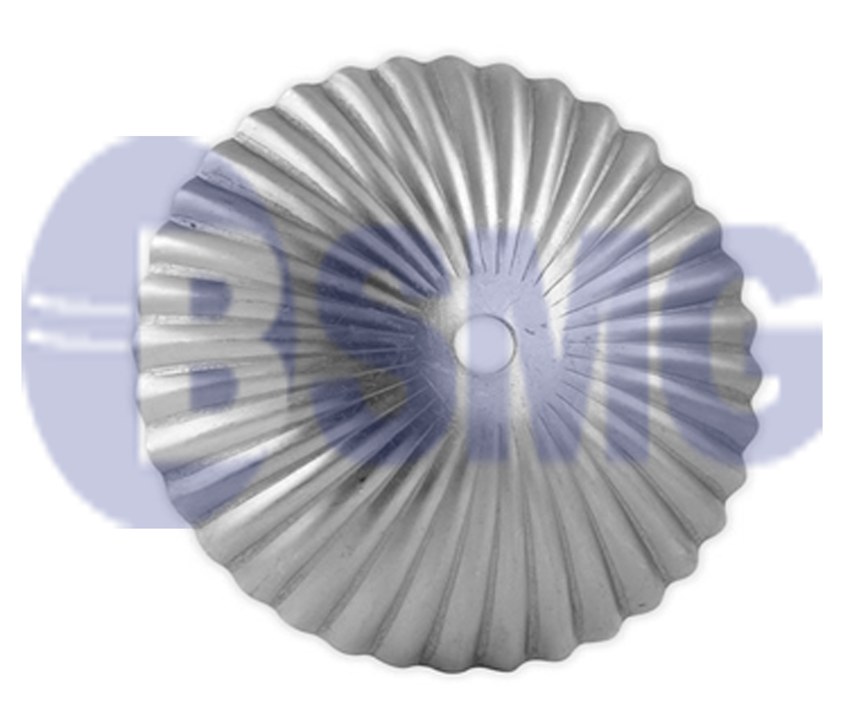 მოაჯირის და კარის აქსესუარი3404108  010317