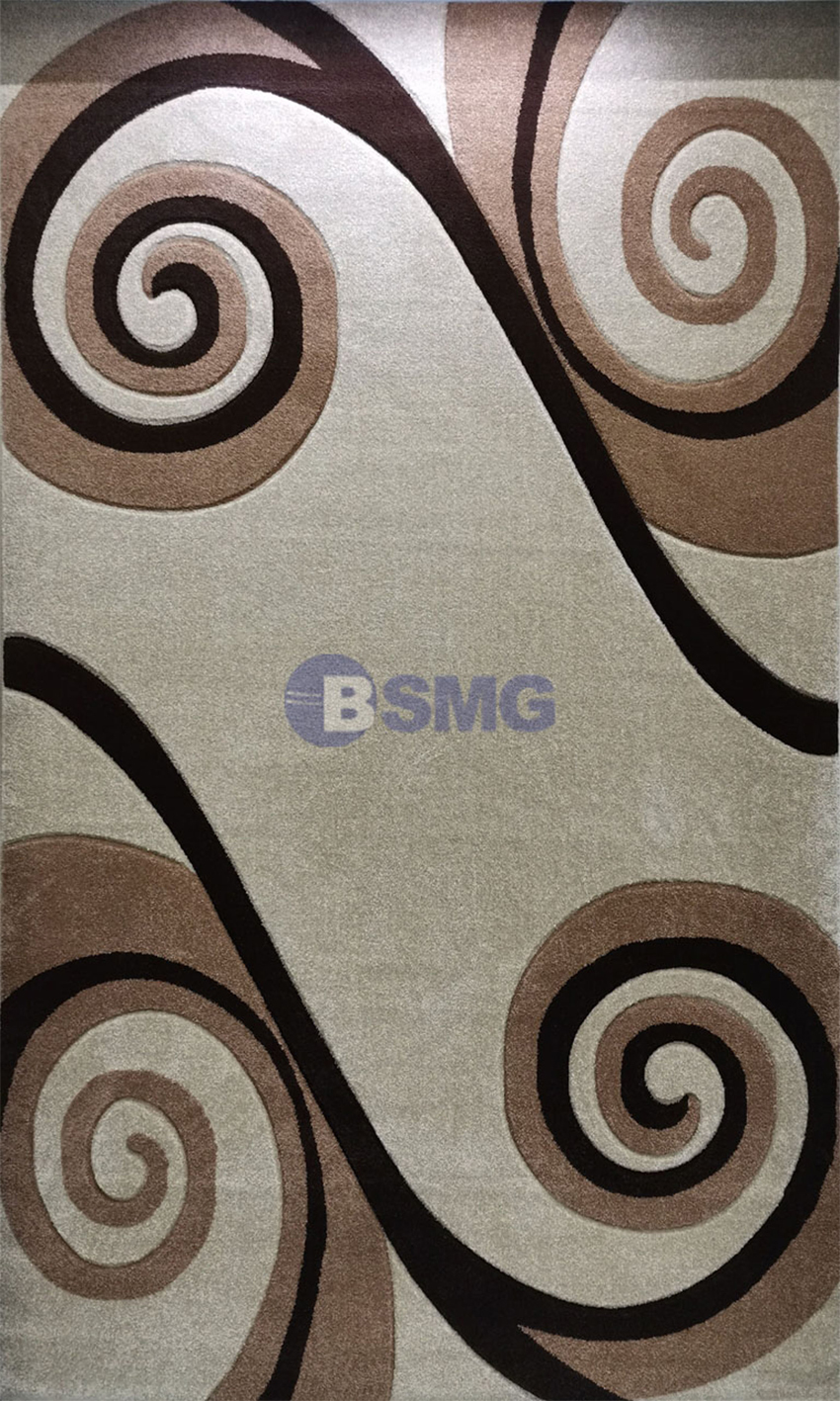 ხალიჩა ფირიზი 018320