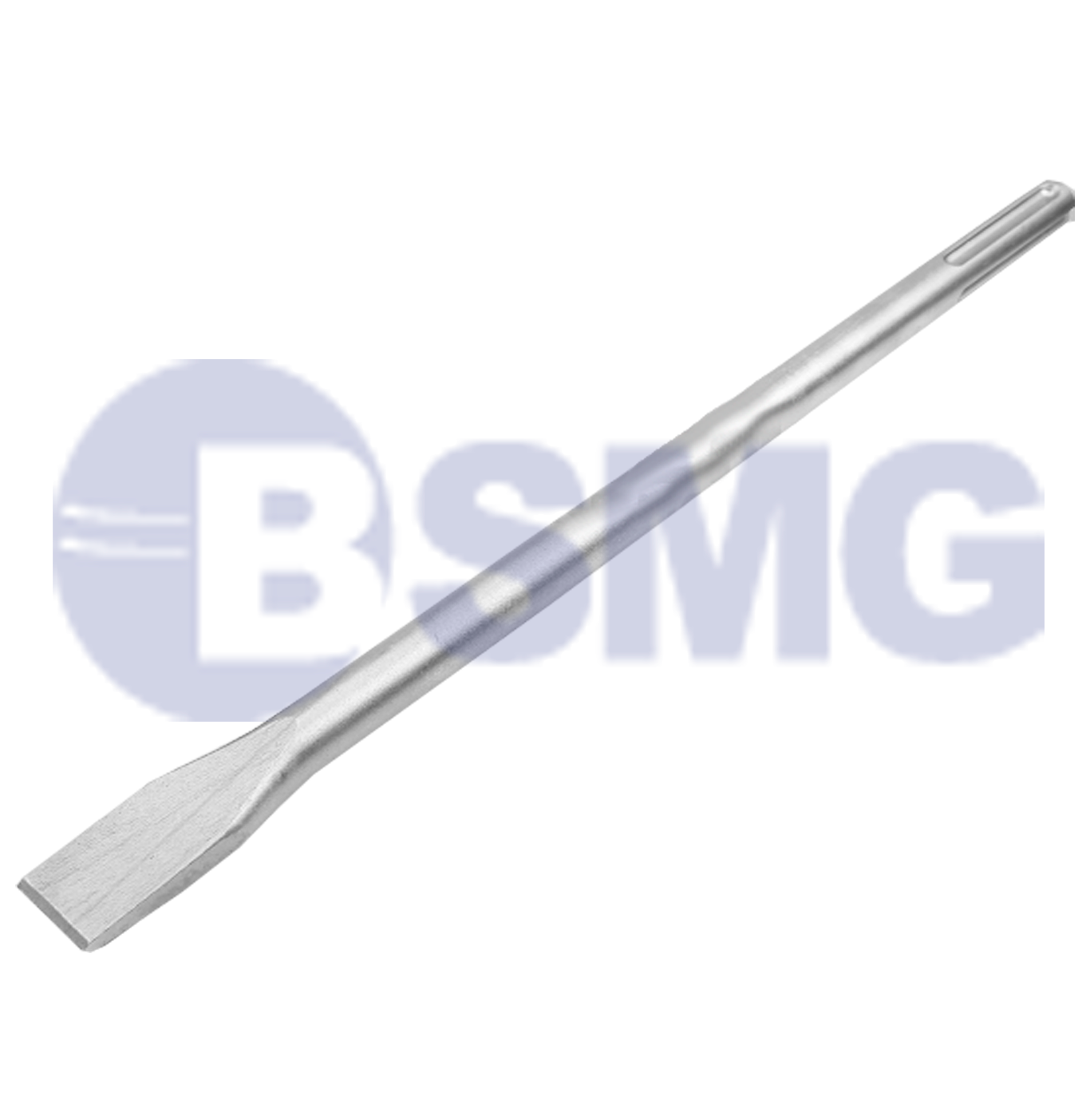 სატეხი 12 მმ (ORIENT)  002151