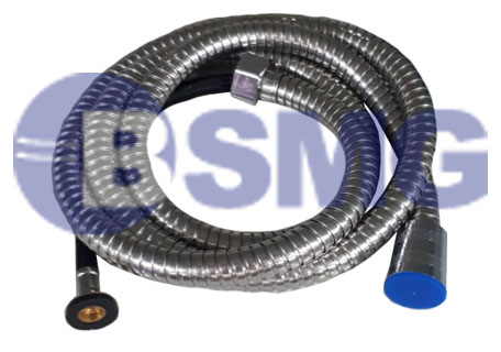 დუშის შლანგი 1,2 მ	 005344