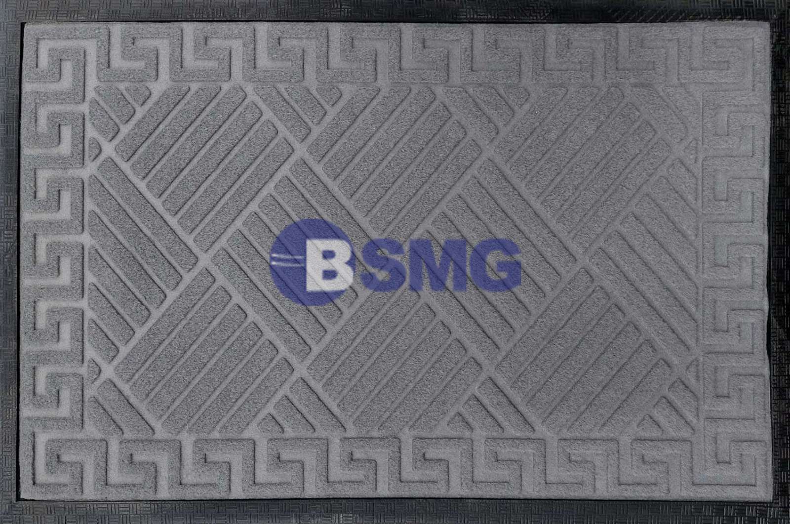 იატაკის საფენი 023046