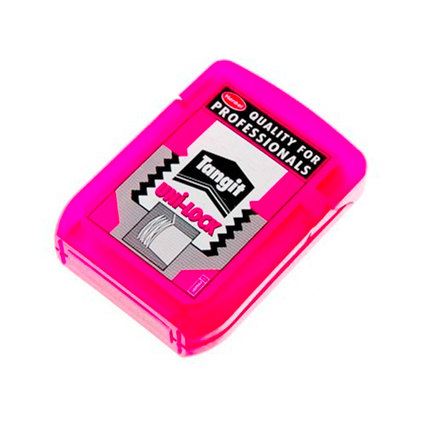 თოკი პაკლი 20მ (1*100)     005593