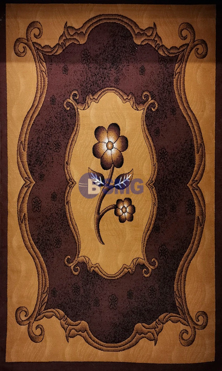 ხალიჩა ტოროსი 018514