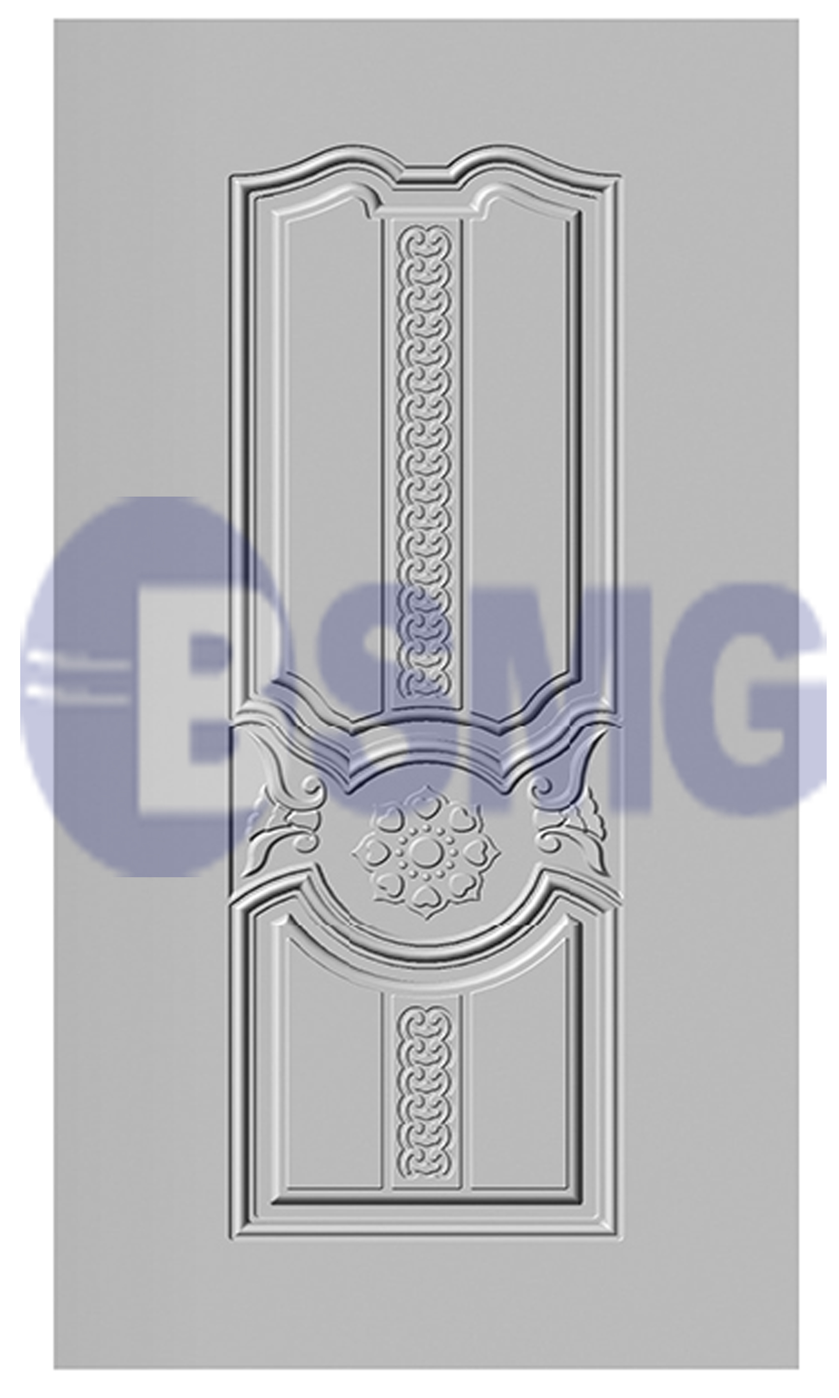 კარის პანელი  010615