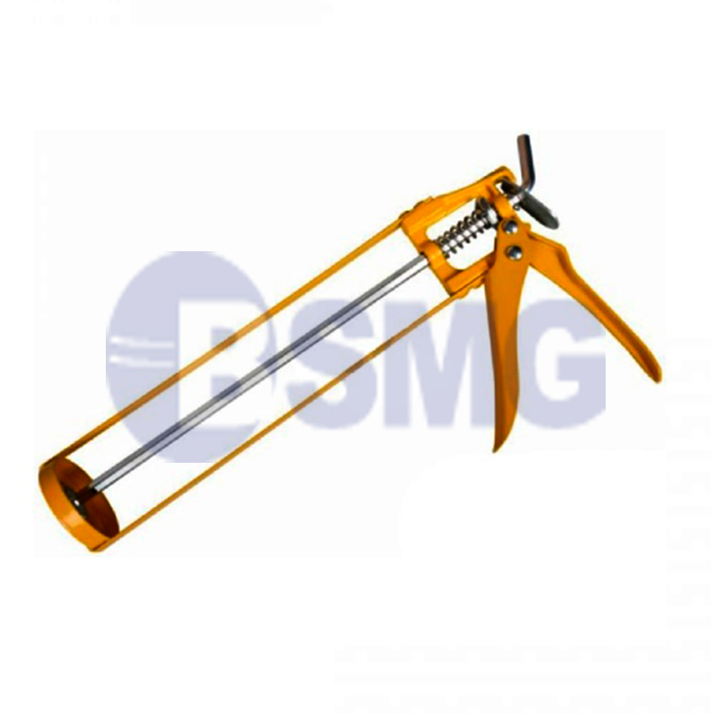 სილიკონის პისტოლეტი TK-A03  	020087