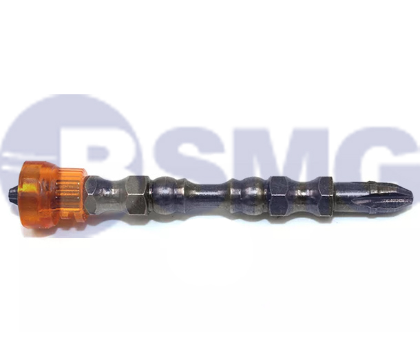 დრელის გამოსაცვლელი პირი  020930