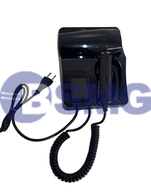 თმის ფენიB1804113 HAIR DRYER  010803