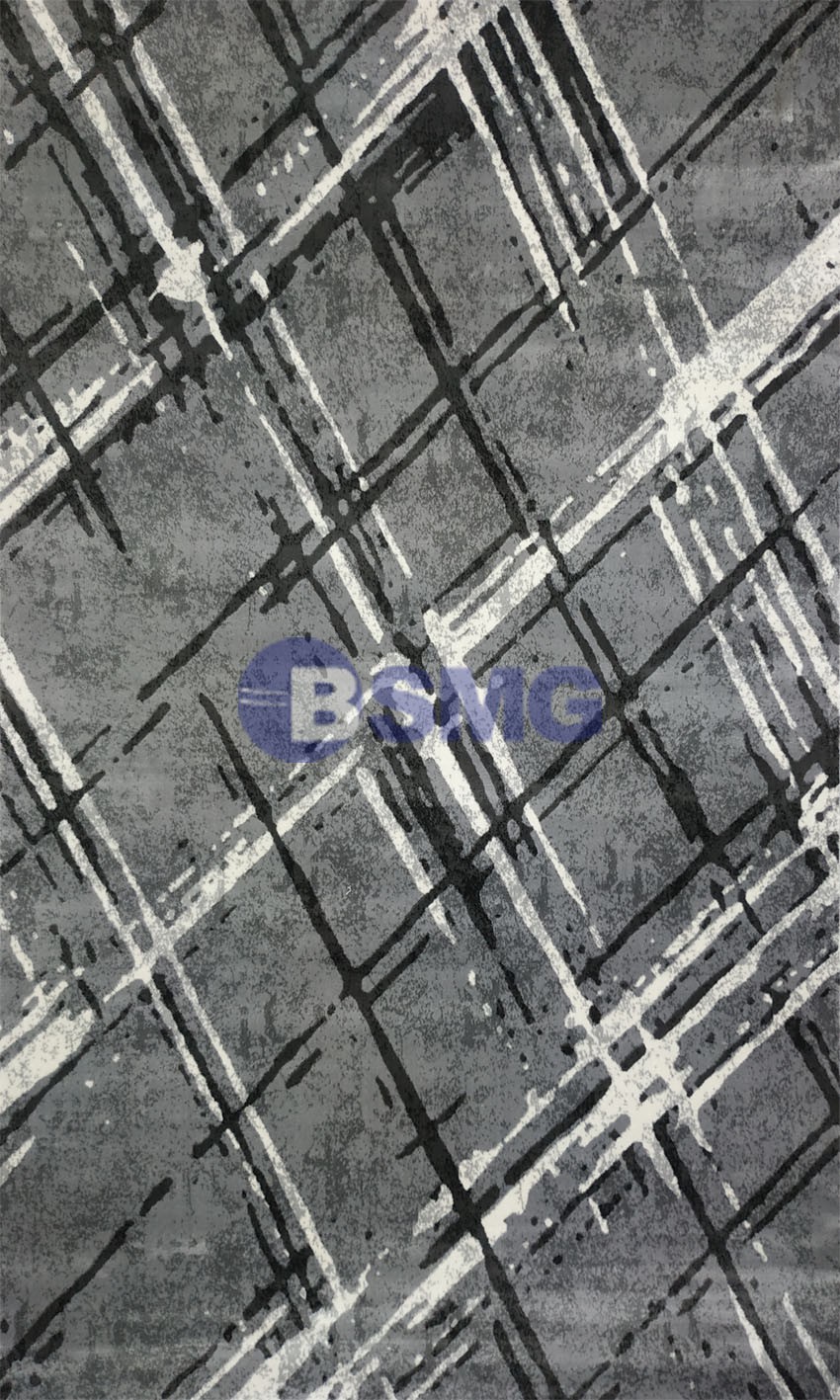 ხალიჩა FRUZAN 019415