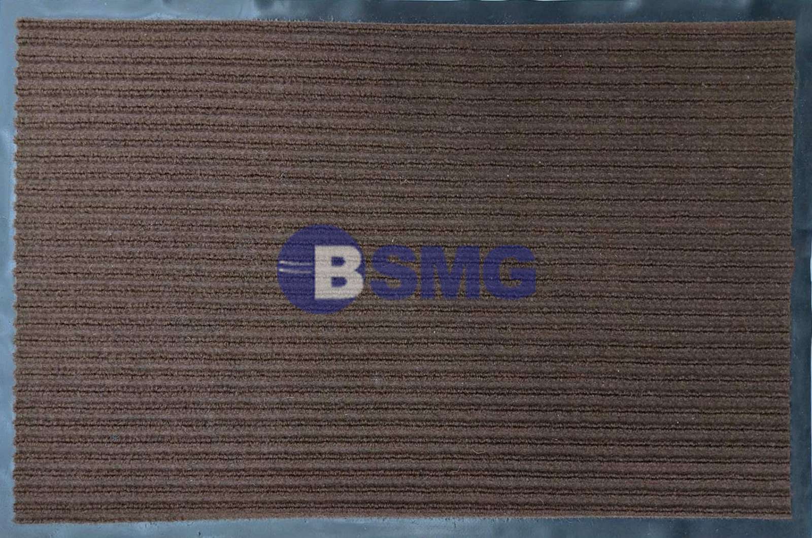 იატაკის საფენი 023056