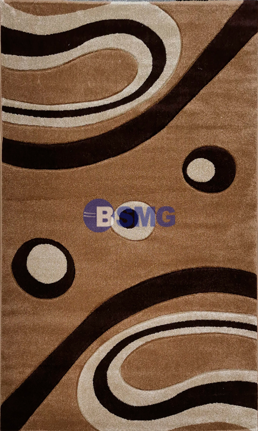 ხალიჩა ფირიზი 018332