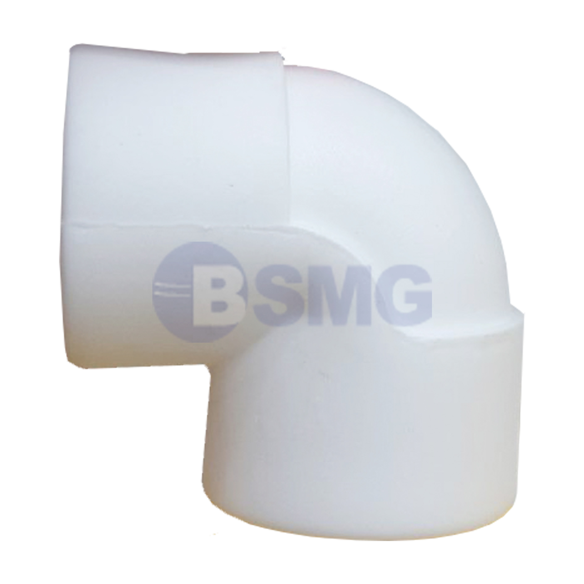 მუხლი 20მმ 90* +GF+  025950