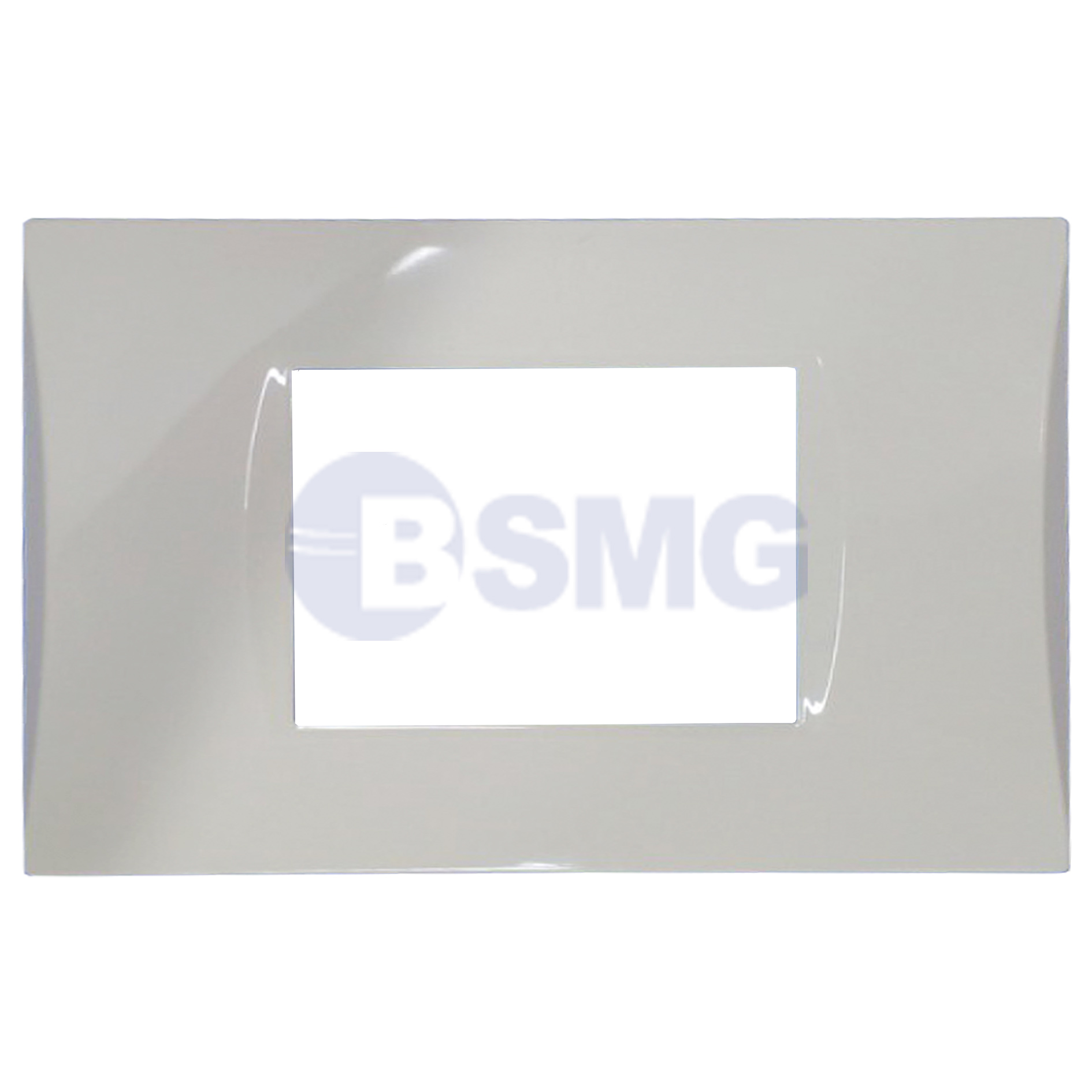 ჩარჩო MODULAR  კ/რ 3-ნი    022174