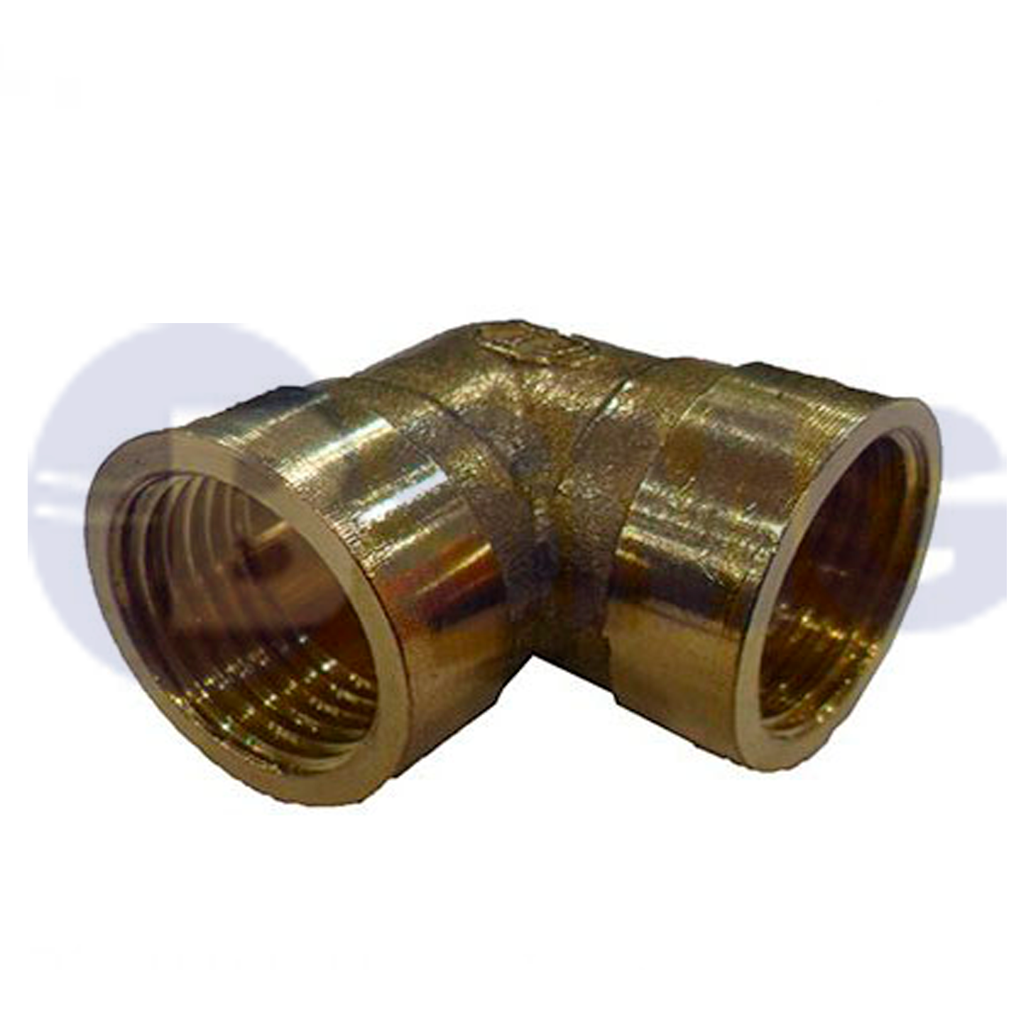 მუხლი ლატუნის შ/რ F1/2 IFAN    003318