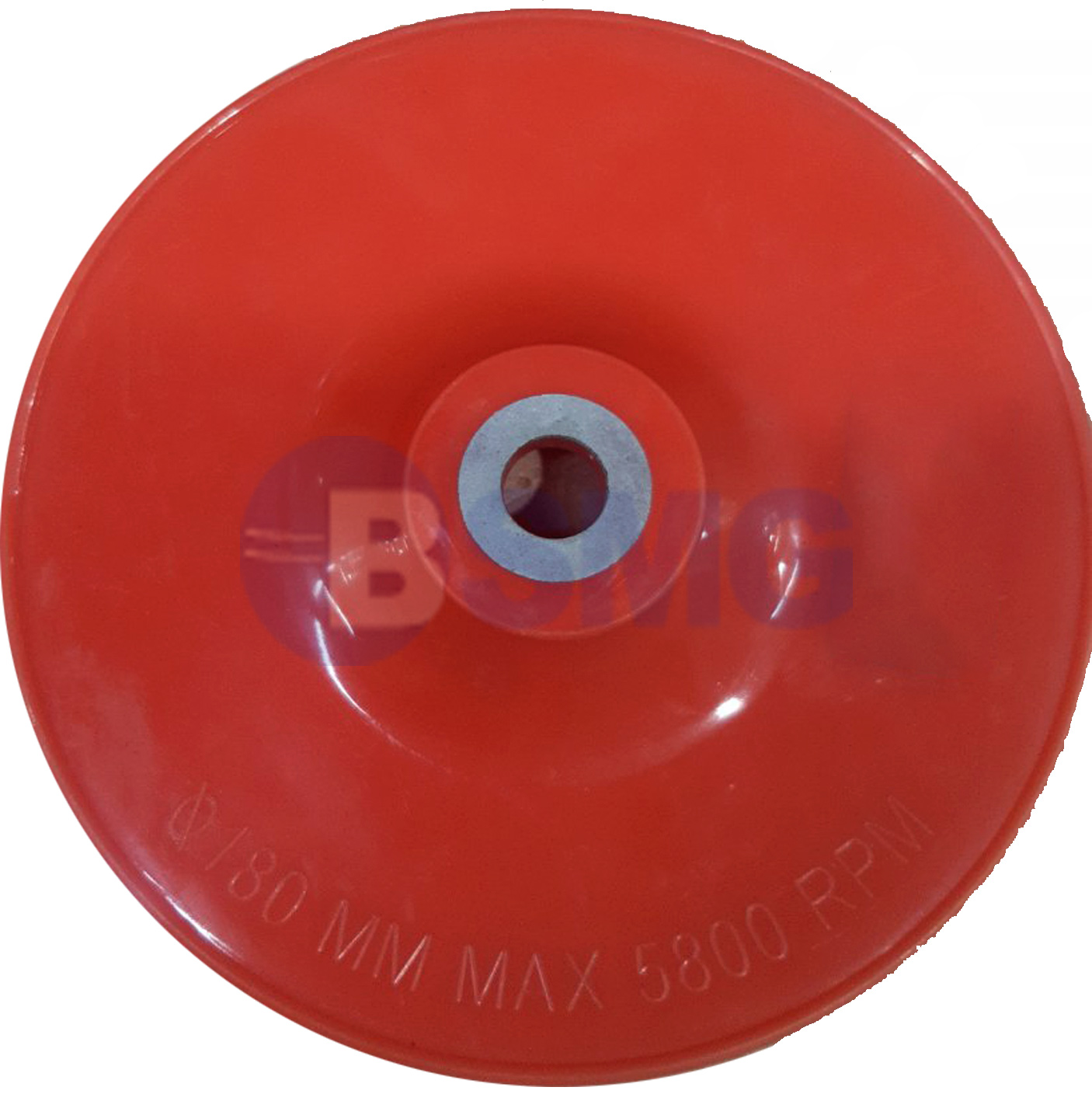 ზუმფარის სამ.პლასტმასის დისკი    021898