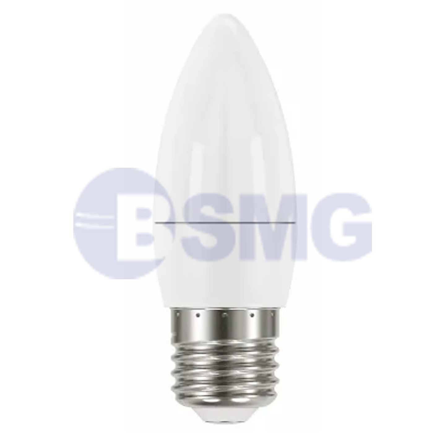 Lin37-0839 Linus LED  ნათურა ჭაღი- 6W E27 3000K   000593