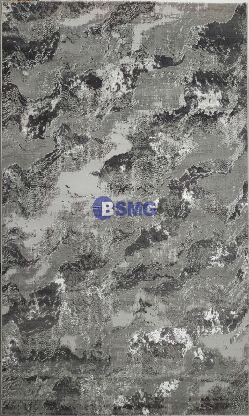 ხალიჩა BENTLEY 018406