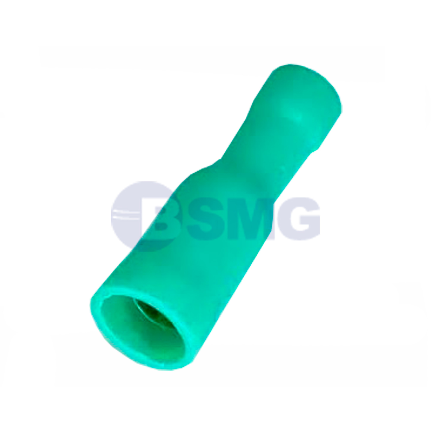 CHQH VE4009 საკონტაქტო ელემენტები 4-6M 48A      007671