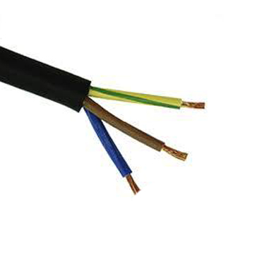 3G4MM YASSI TTR ელ-სადენი   002031