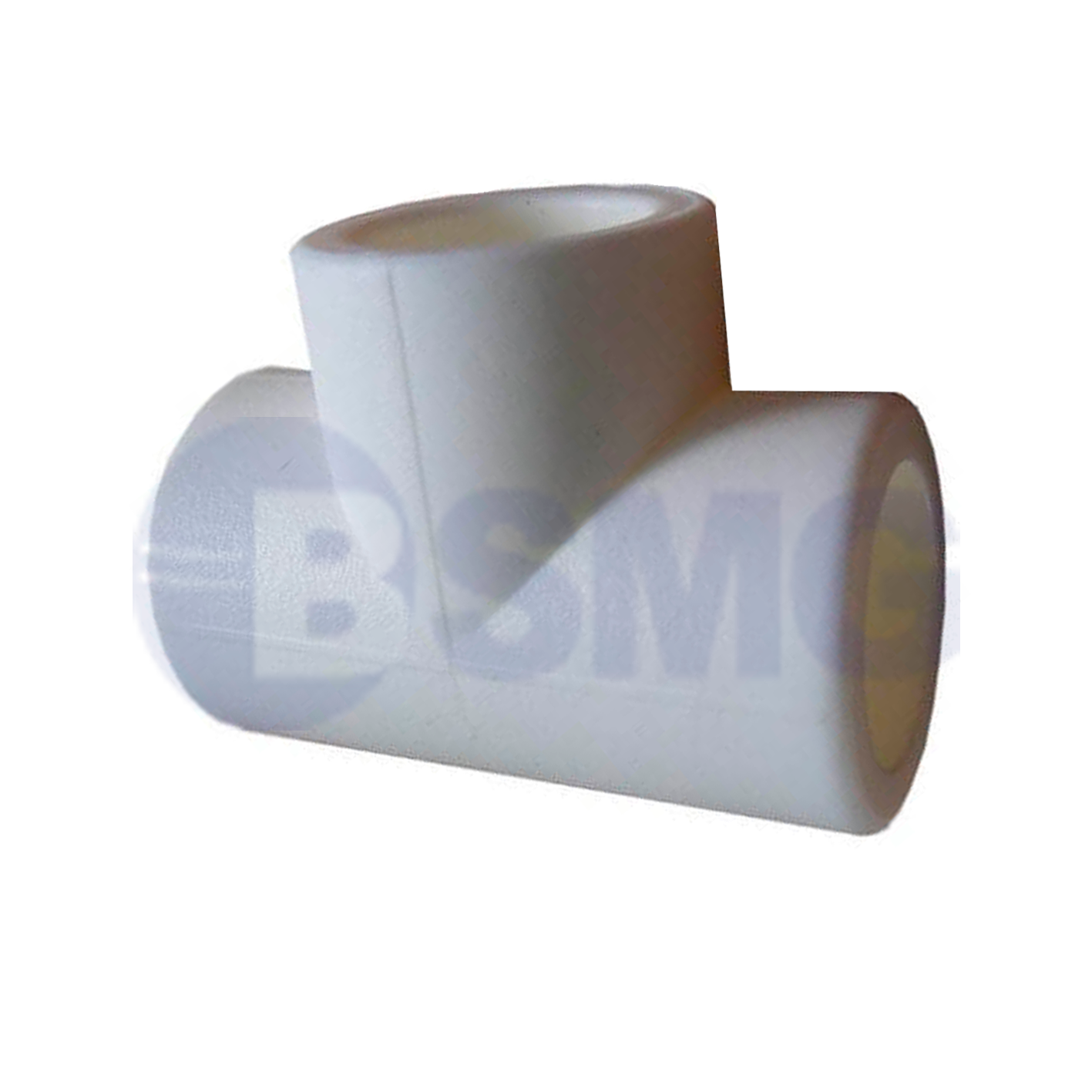 სამკაპი 50*50 მმ   №17	 009884