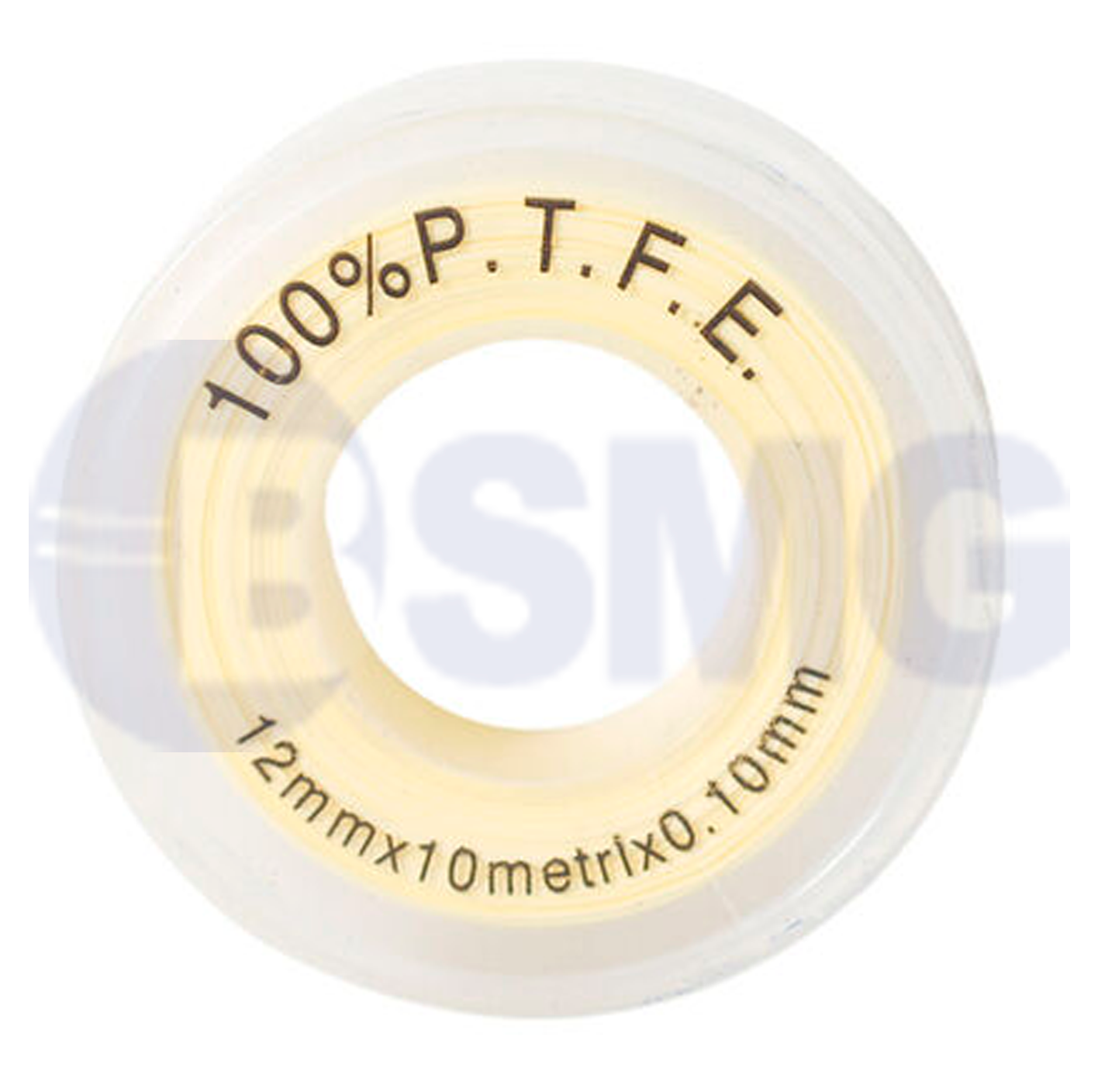 პაკლი სქელი 30მ	 016371