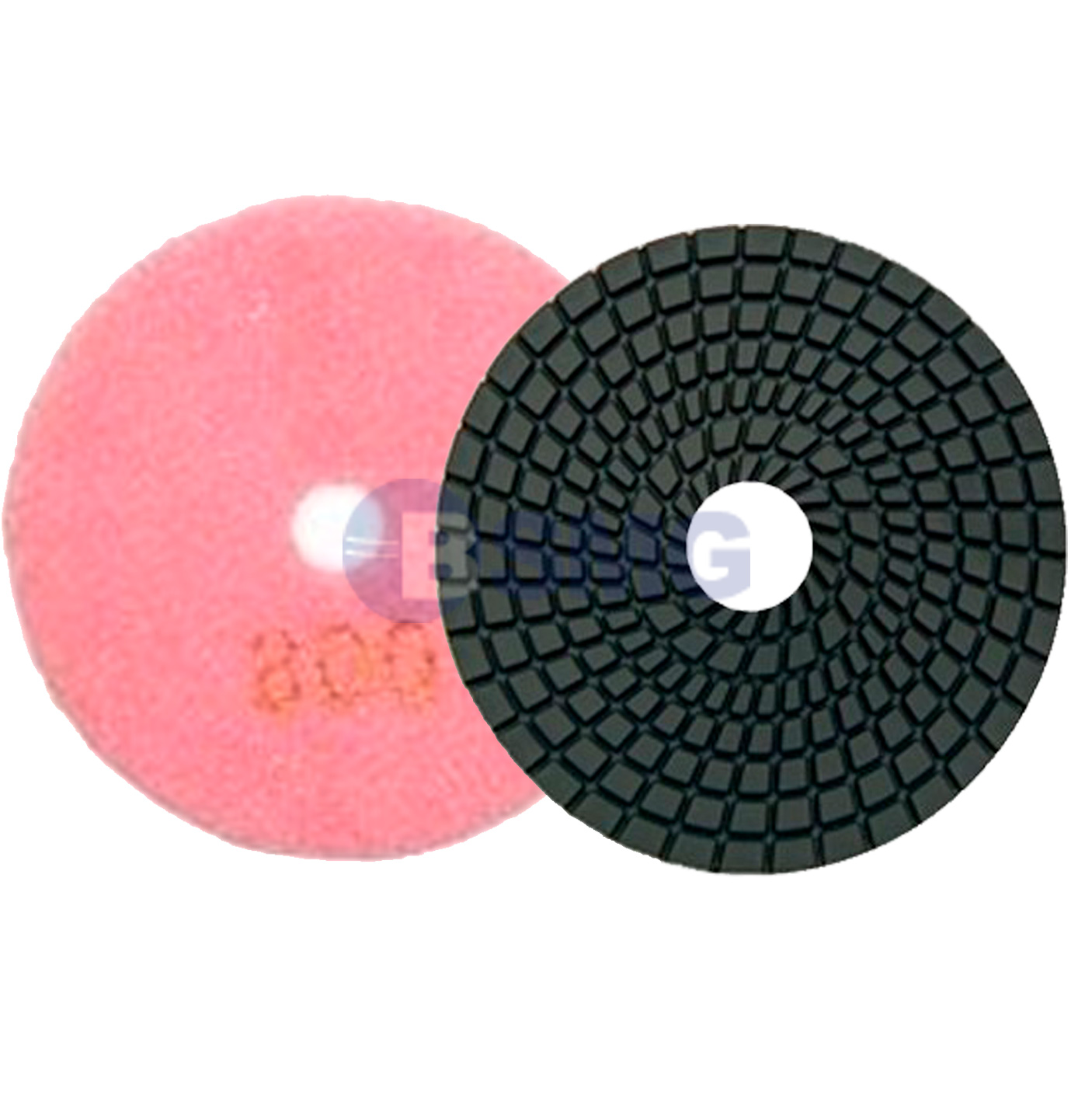 მოზაიკის საპრიალებელი დისკი 800  007219