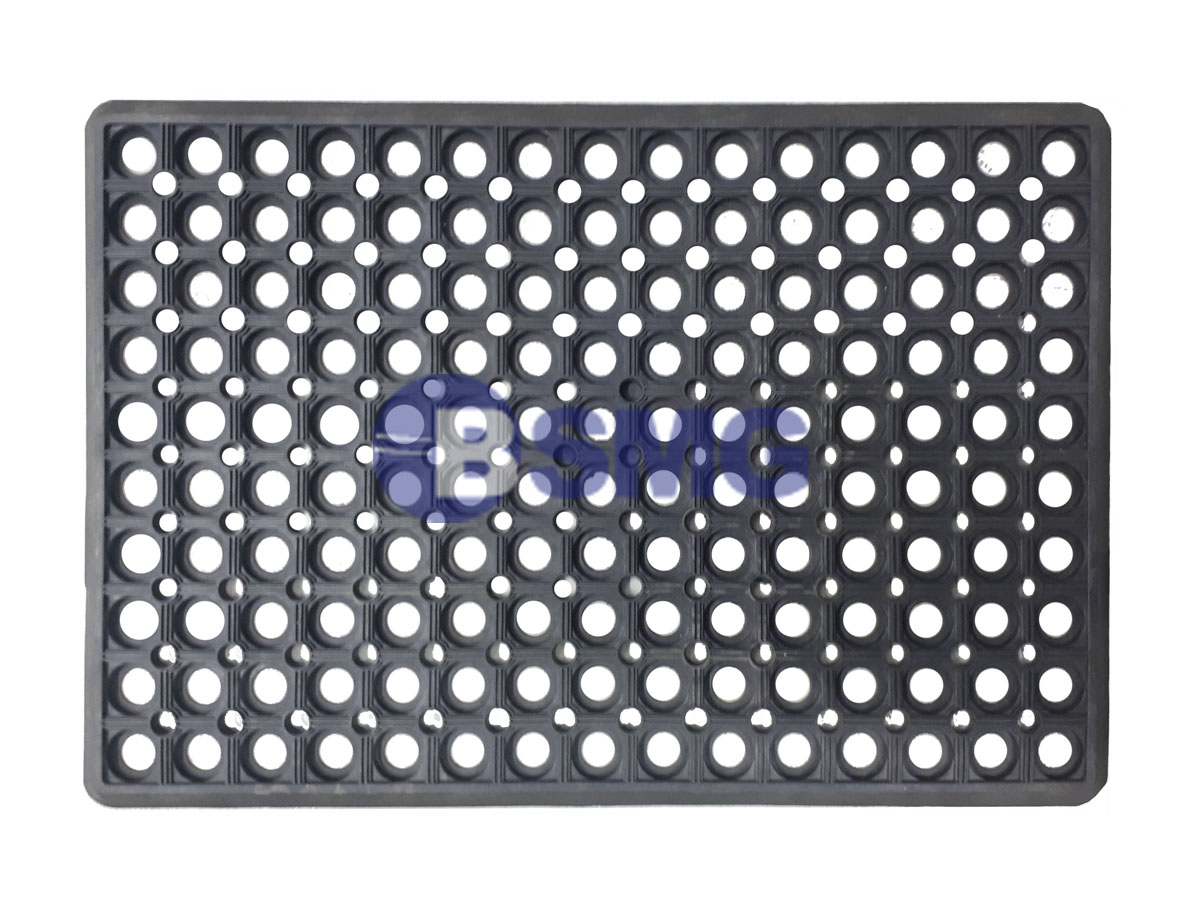 იატაკის საფარი 019287