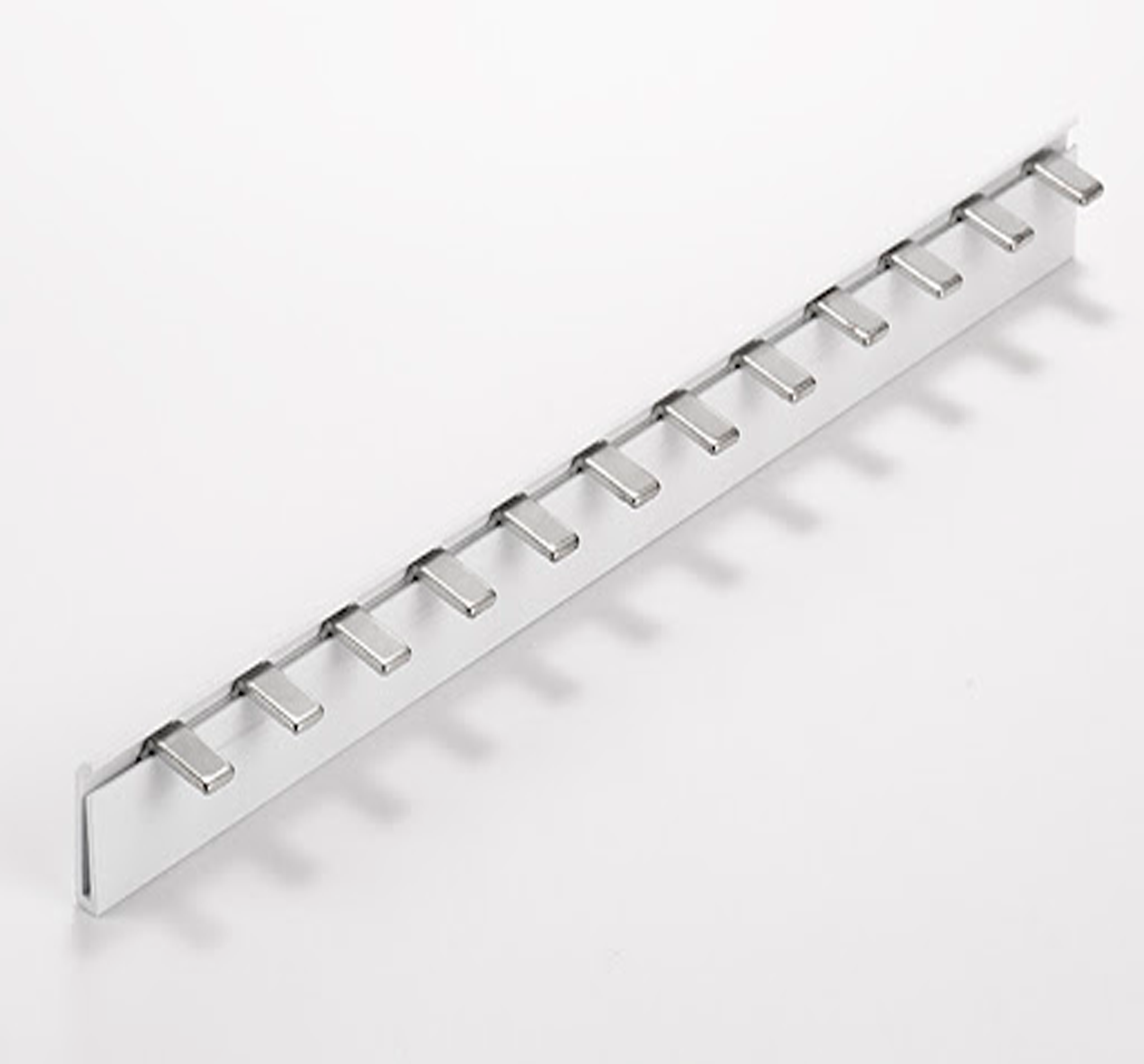 C45-1P ფარცხი 1P   013022