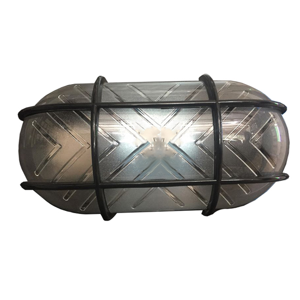 MIRSA 118.051 პლასმასის პლაფონი თ//რ   005202