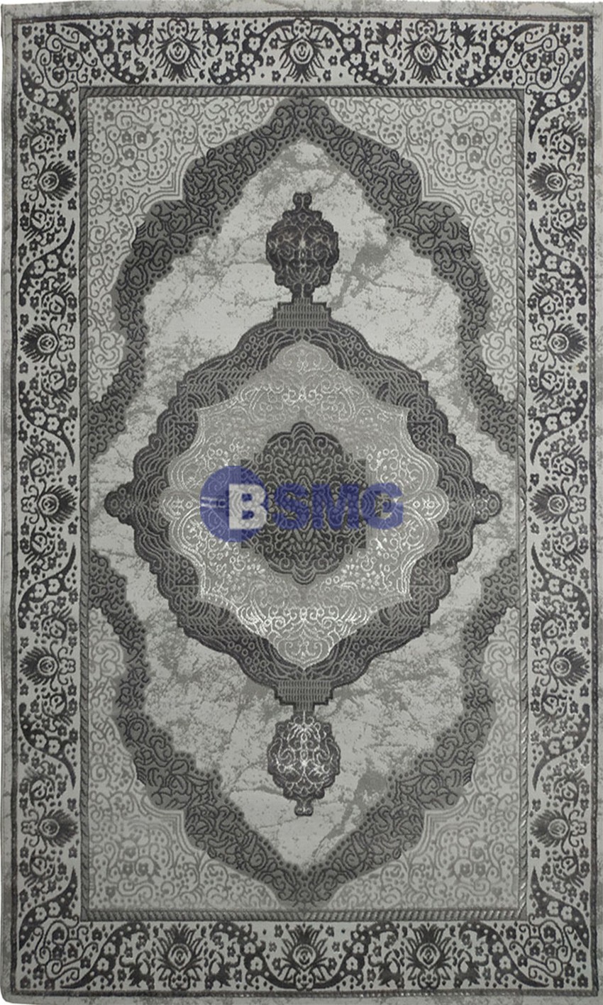 ხალიჩა BENTLEY 018405