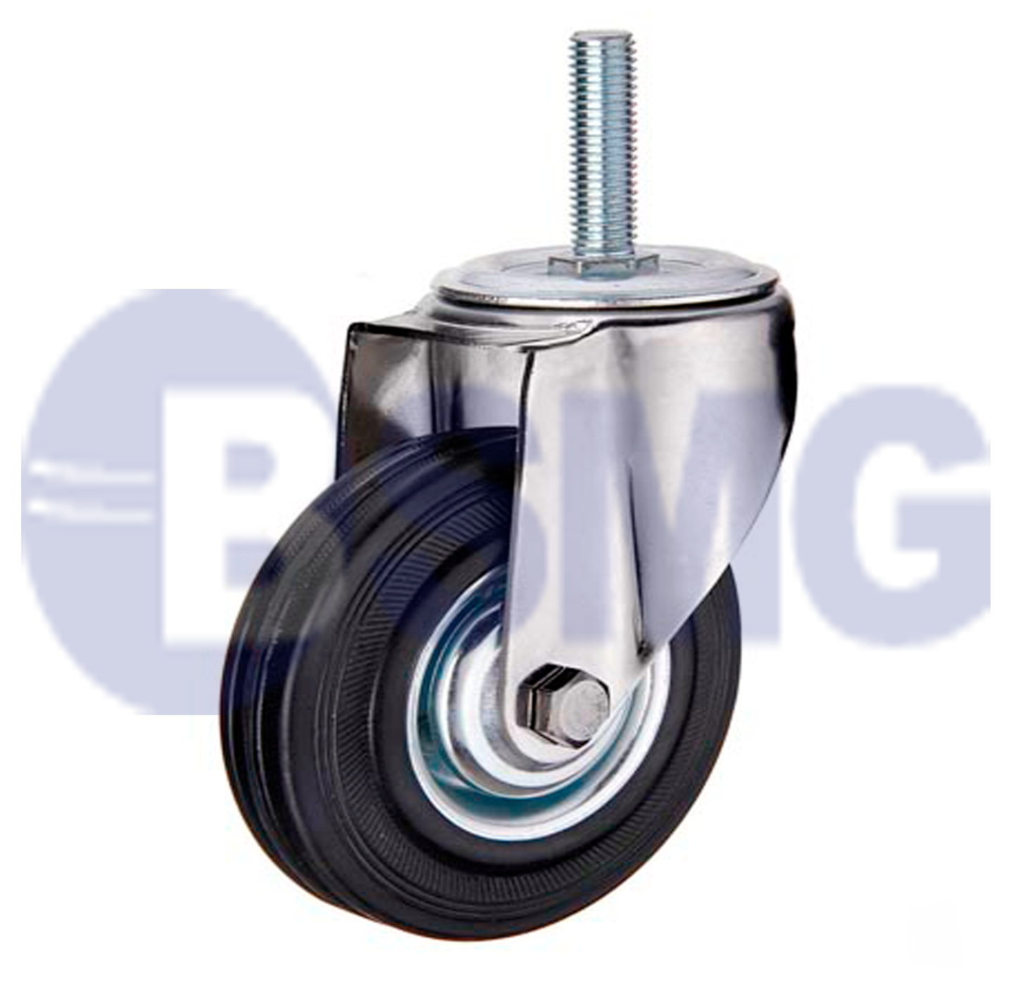 ურიკის საბურავი 2.5SC   003441