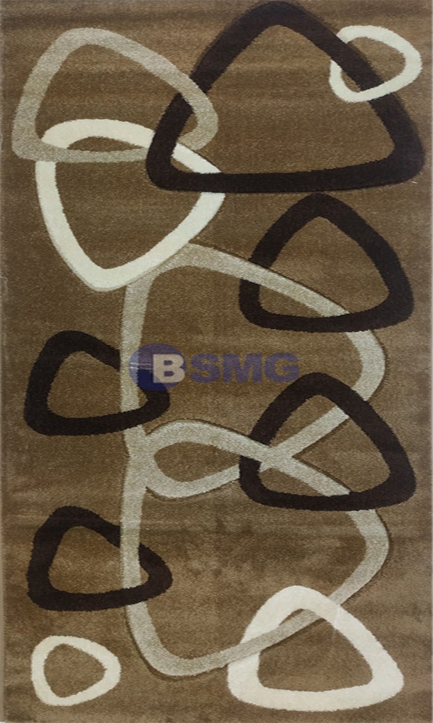 ხალიჩა ფირიზი 018556