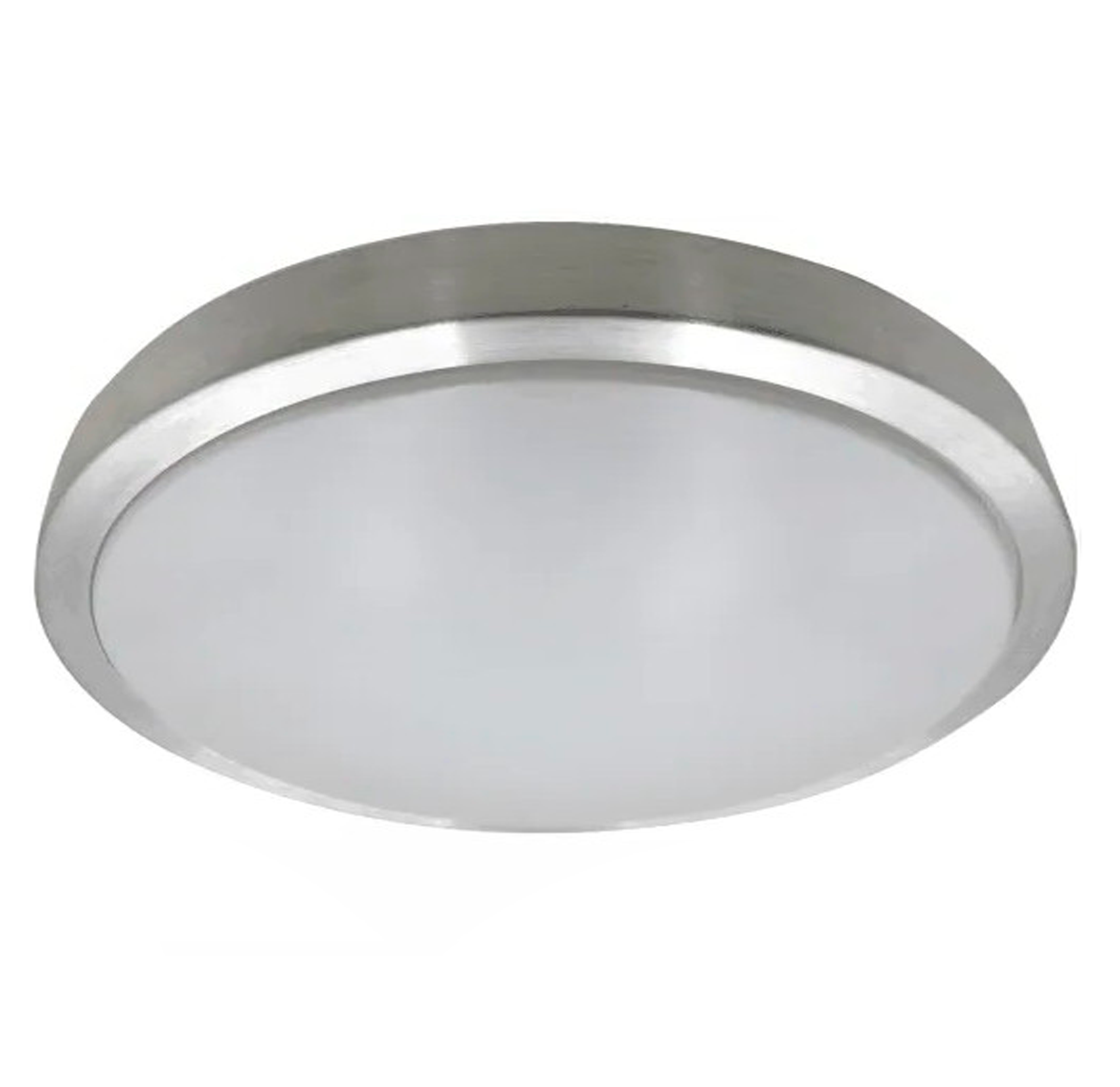 LEDEX-55295 Surface Narcissus  18W 3000k 400mm   016483