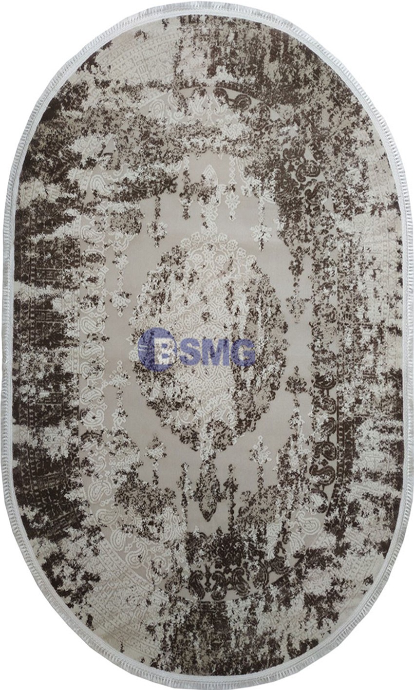 ხალიჩა BENTLEY 018401