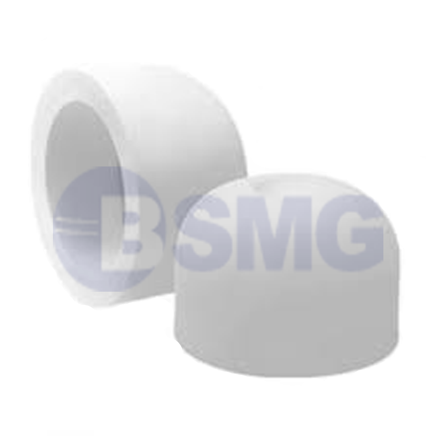 ხუფი 32 მმ  ქუდი  (yepsa)  012545