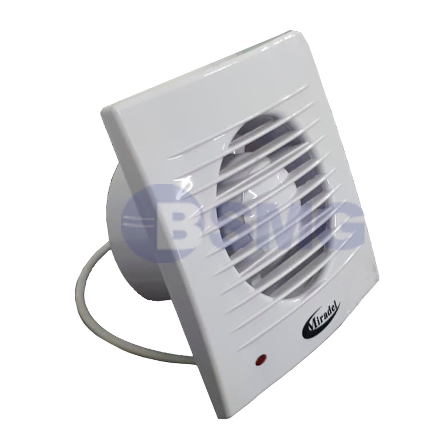 KSP-100  15 W ვენტილიატორი   013870