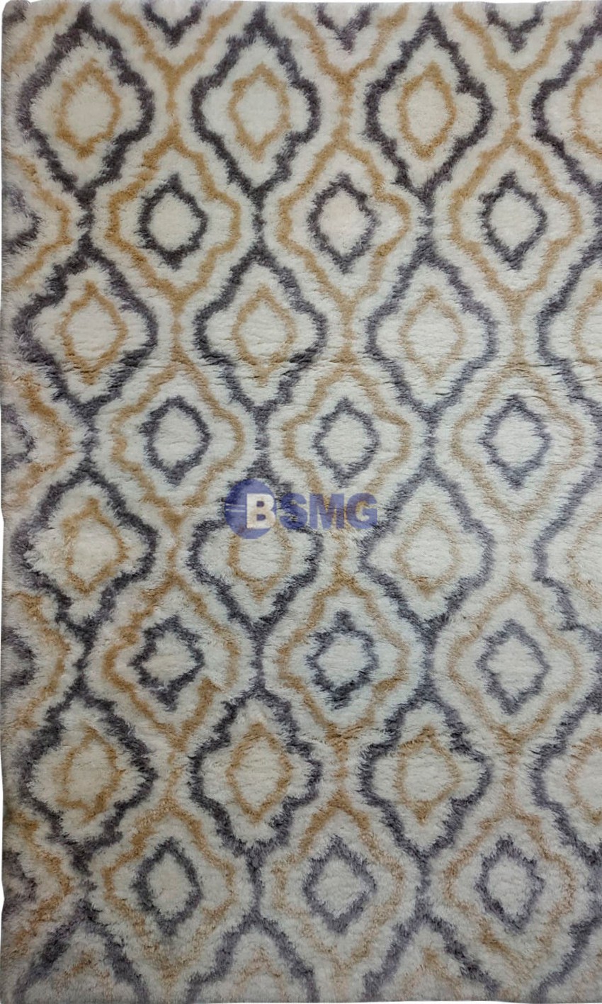 ხალიჩა შაგი 018427