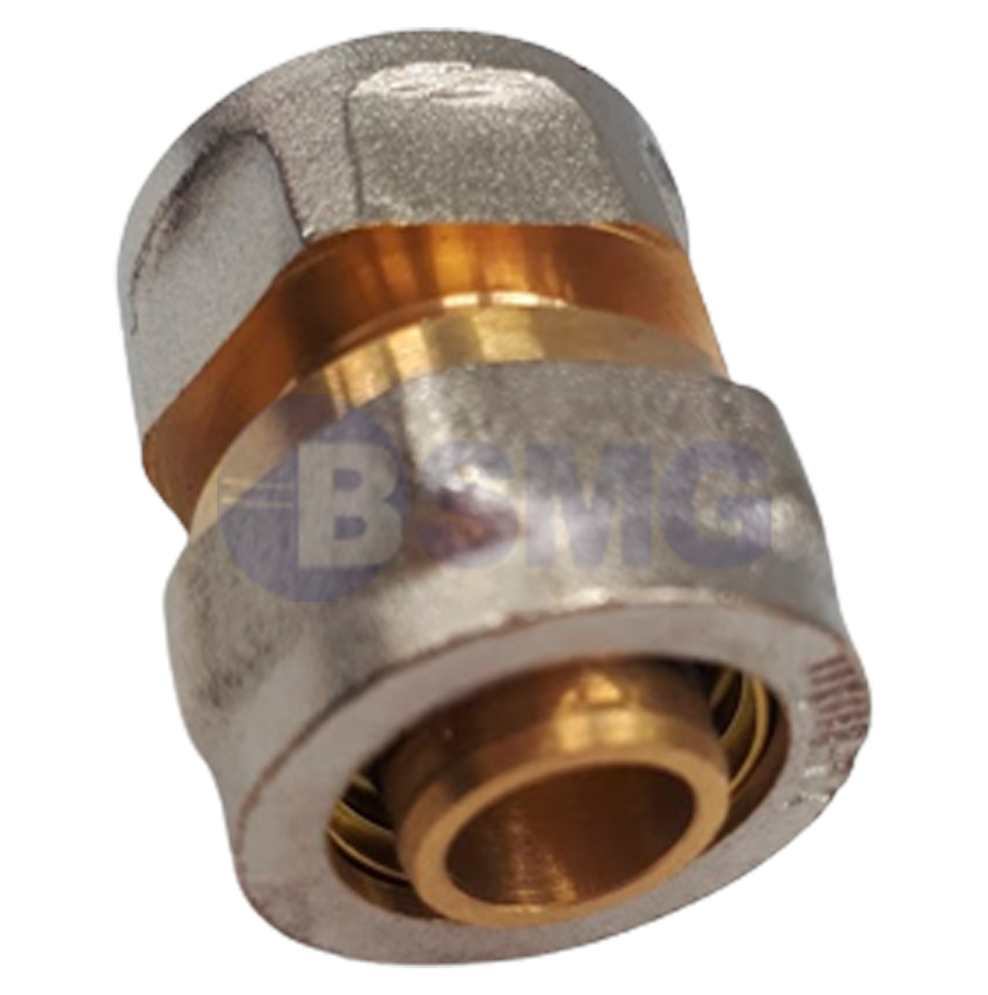 ქურო  ეს16*1/2ეფ   012045