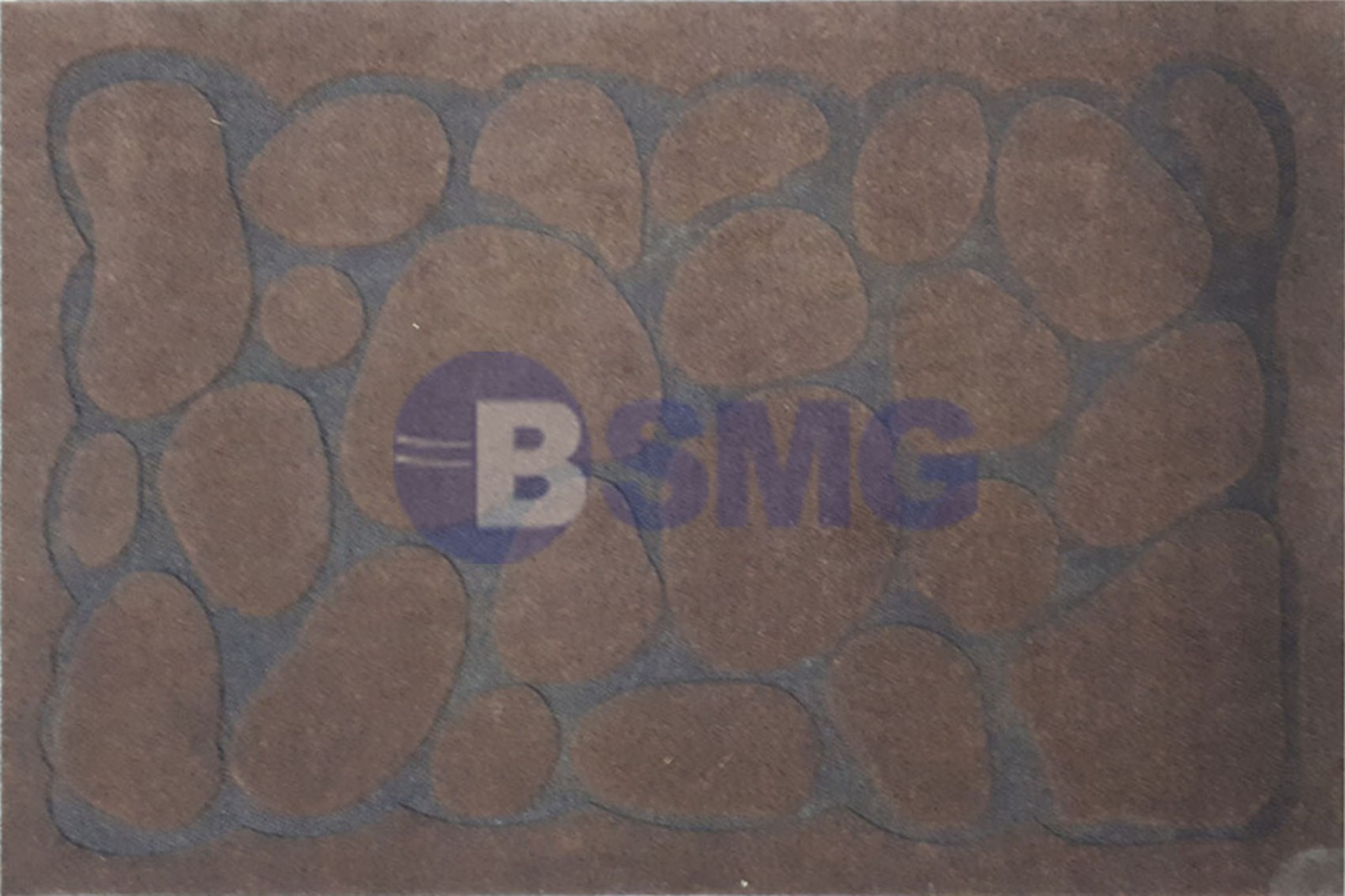 იატაკის საფენი 023086