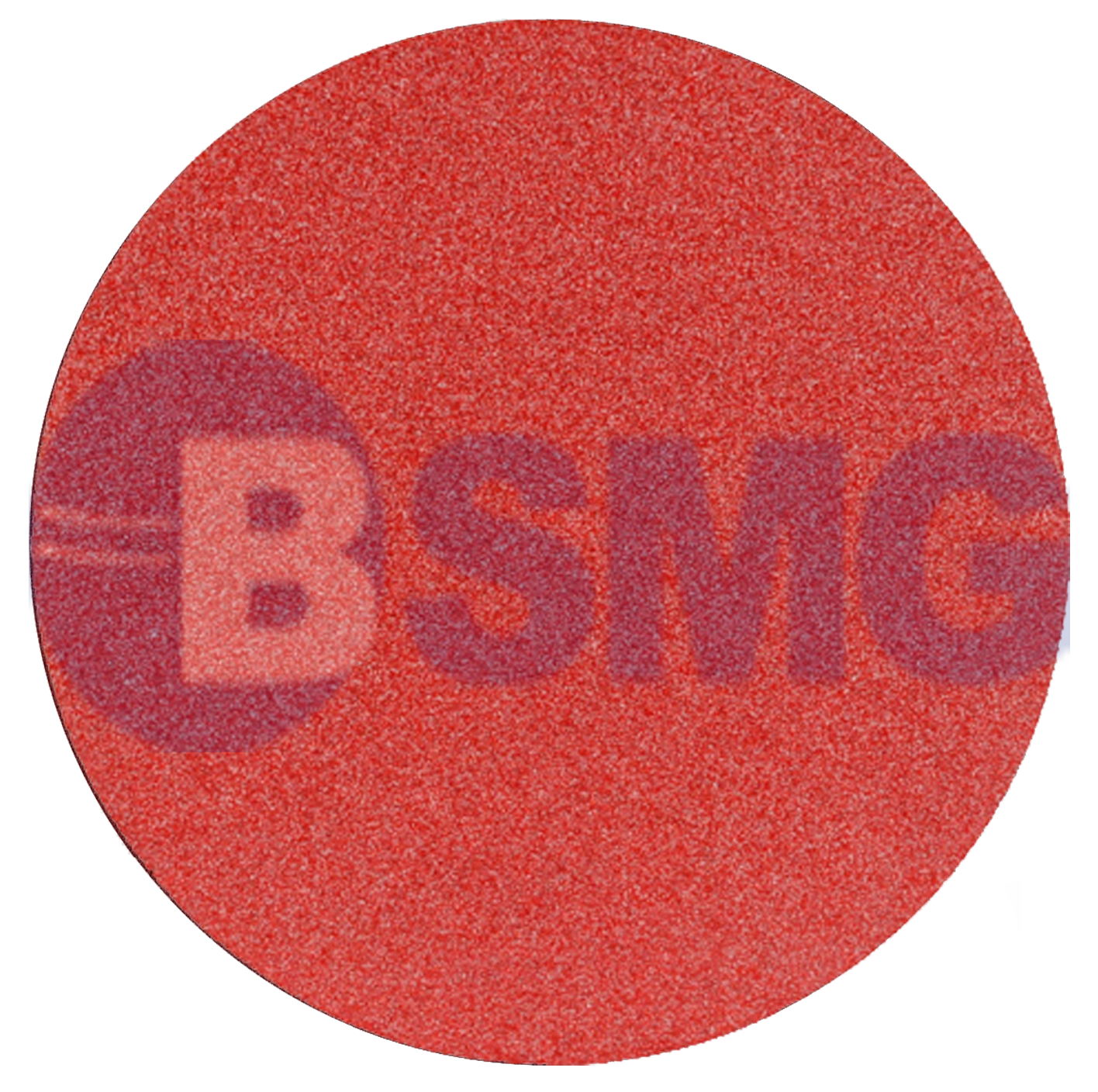 ზუმფარა დასაკრავი სახეხი 125*40   005633