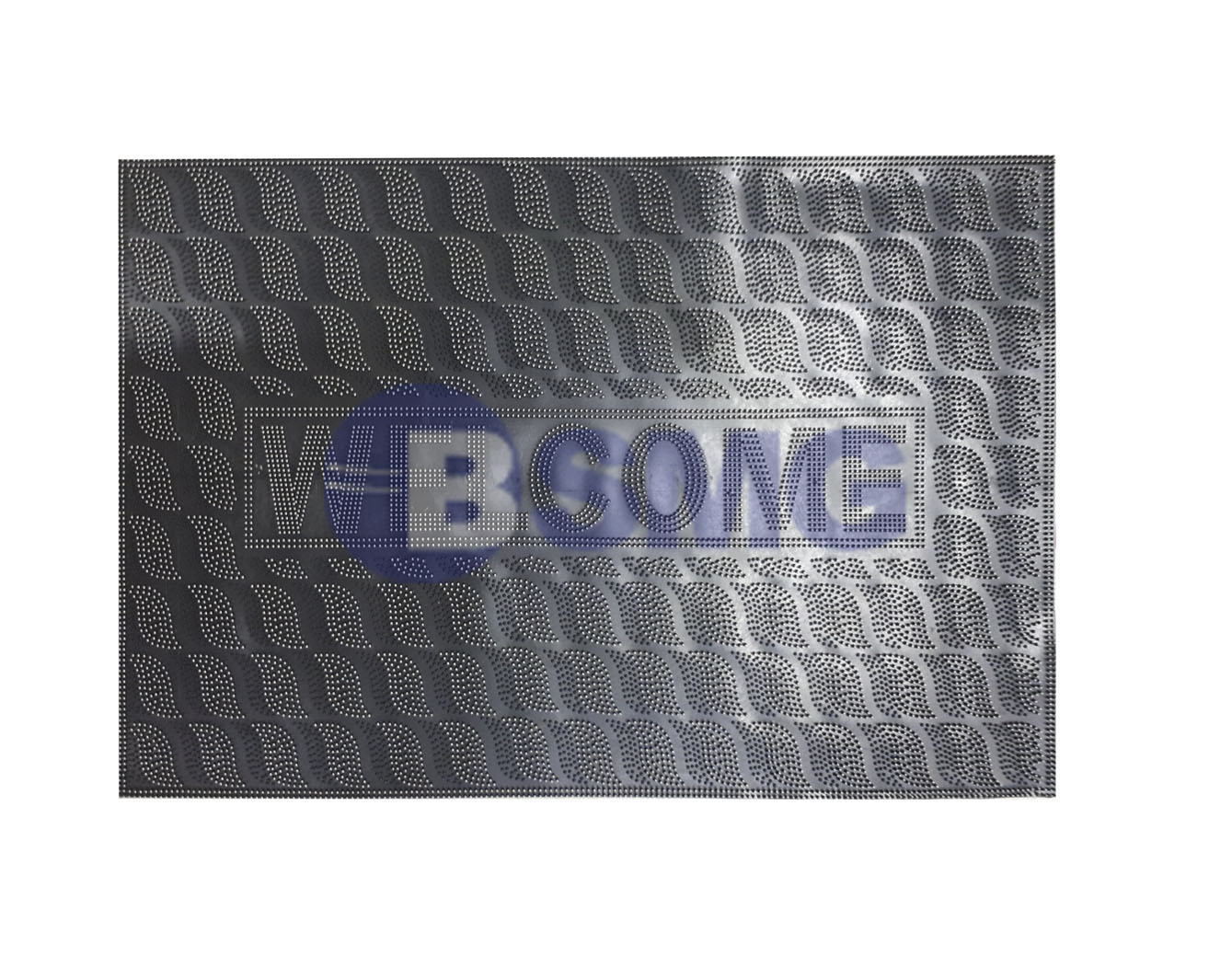 იატაკის საფარი  019643