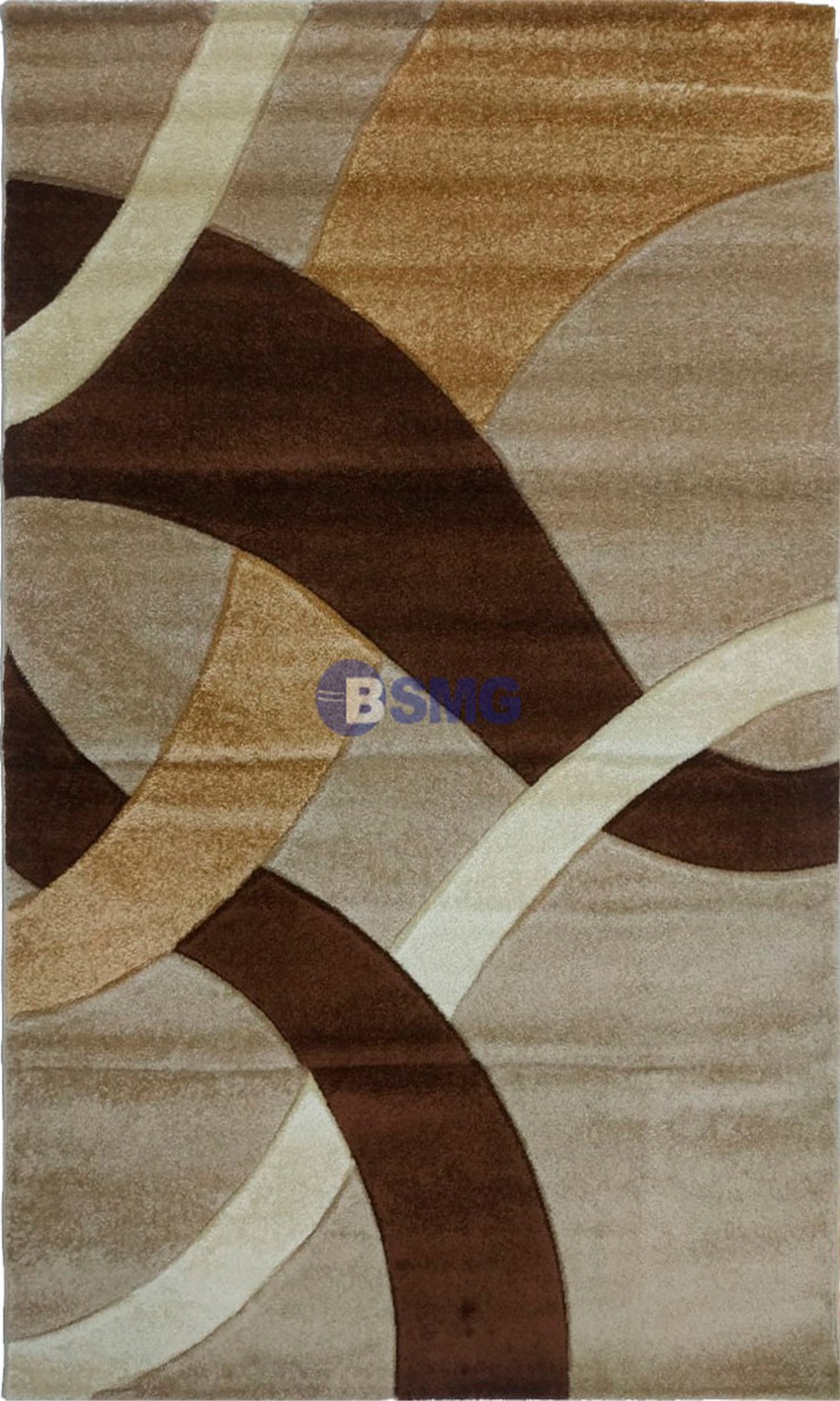 ხალიჩა HERKUL 021344