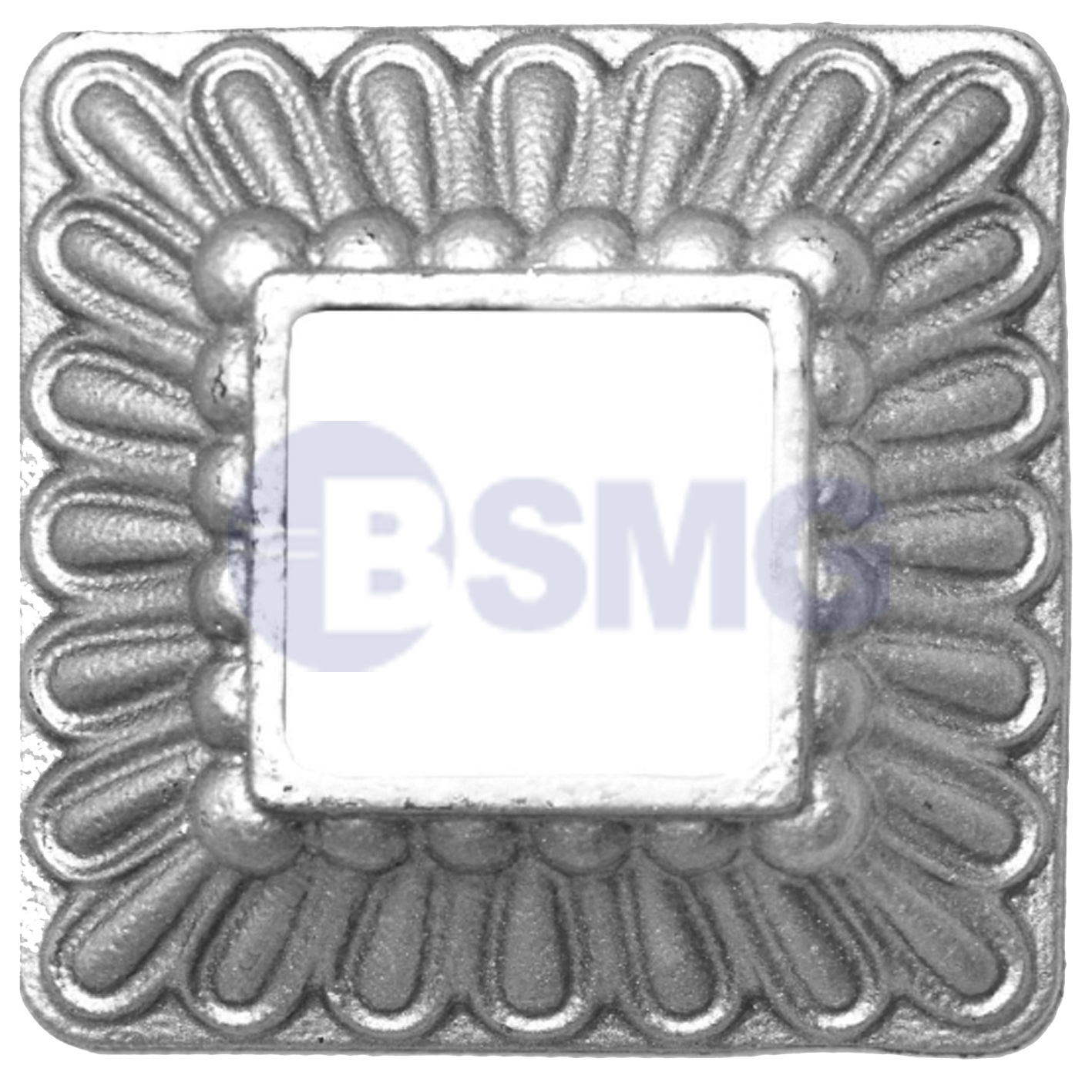 ჭედური კონსტრუქცია 539  024227