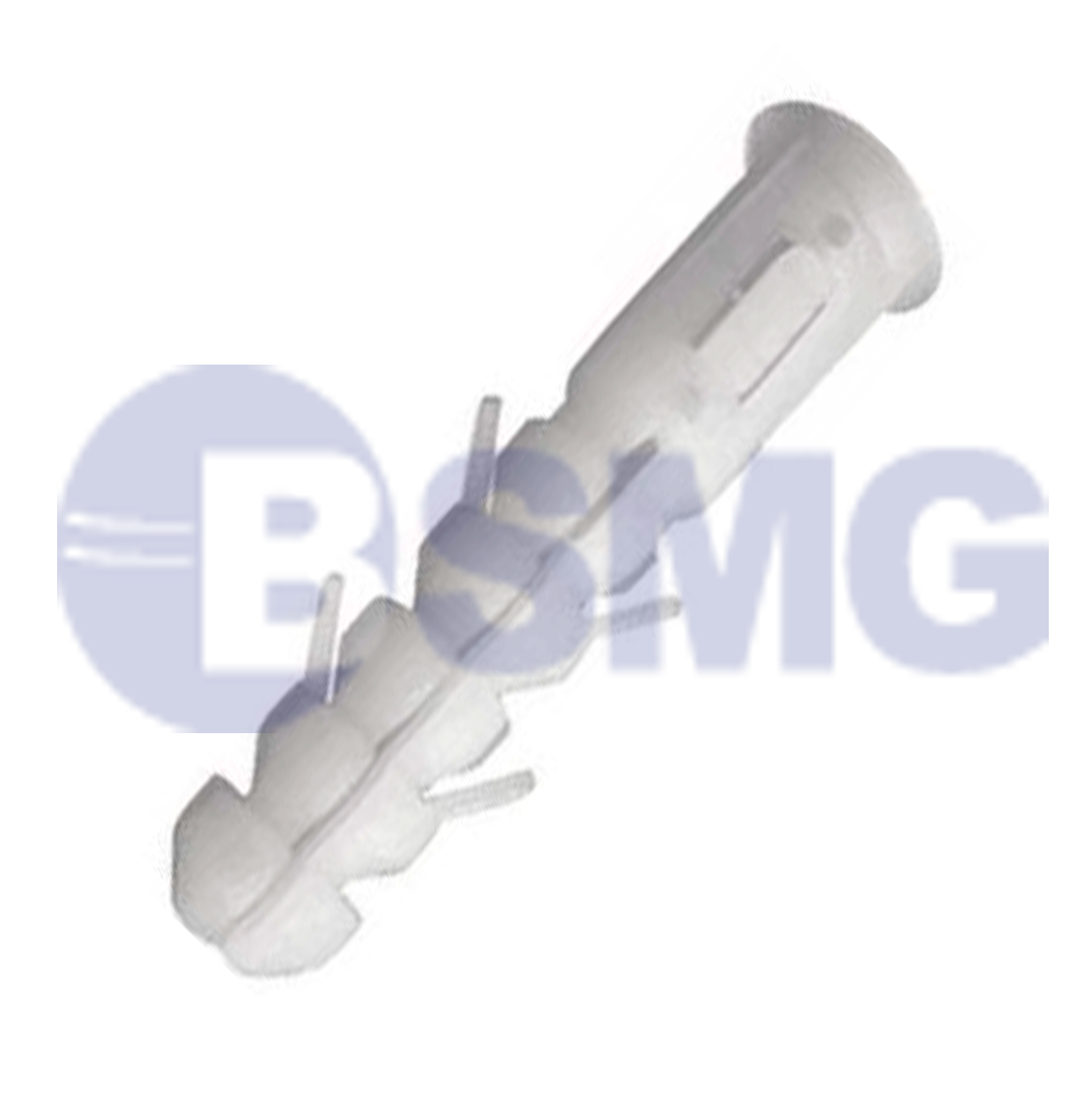 დუბელი 7 მმ (5 ც)   021505