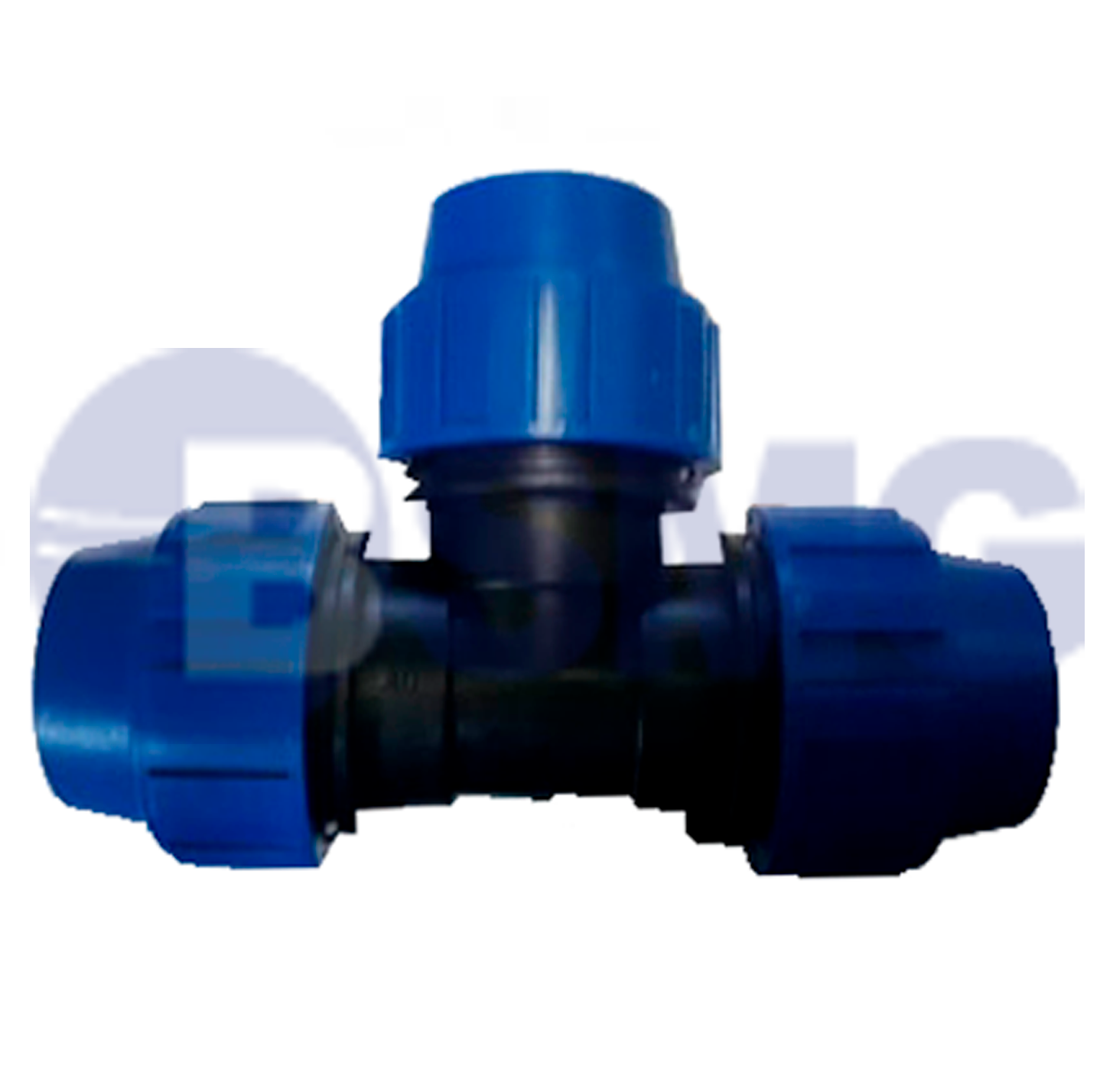 სამკაპი მექანიკური გადამყვანით Ф40*25*40     003294