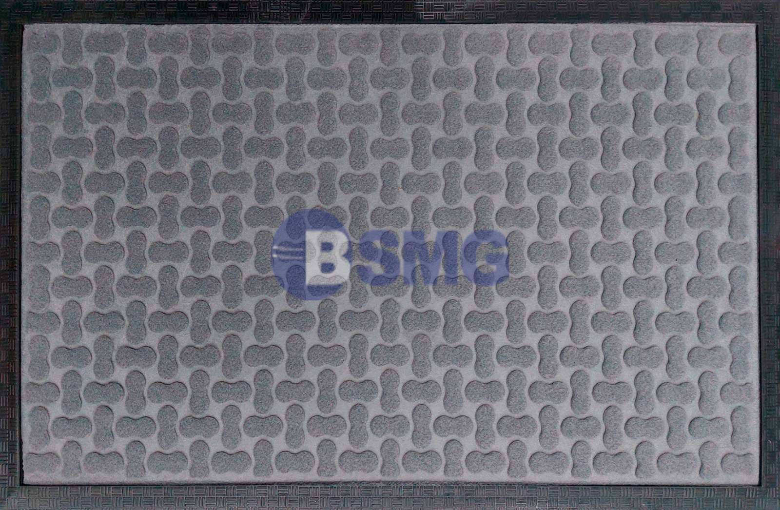 იატაკის  საფენი 023055