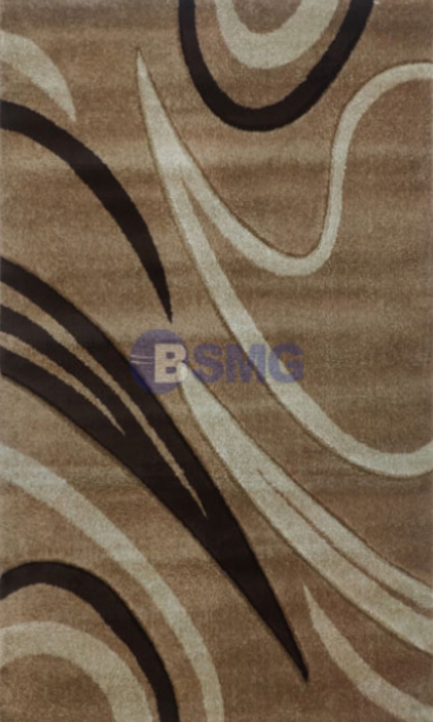 ხალიჩა ფირიზი 018555